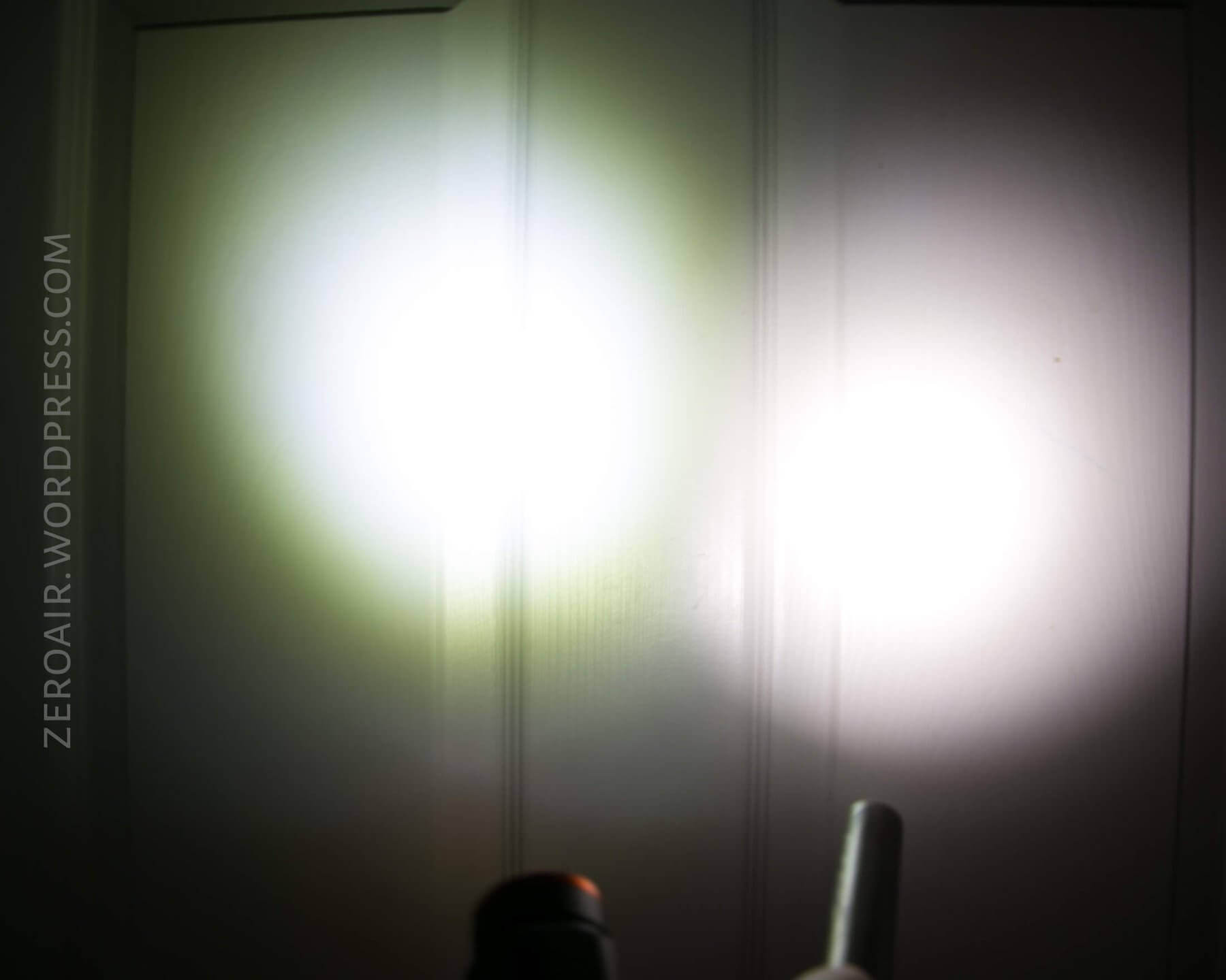 Zeroair Reviews Vortex Tx100 And Tx200 