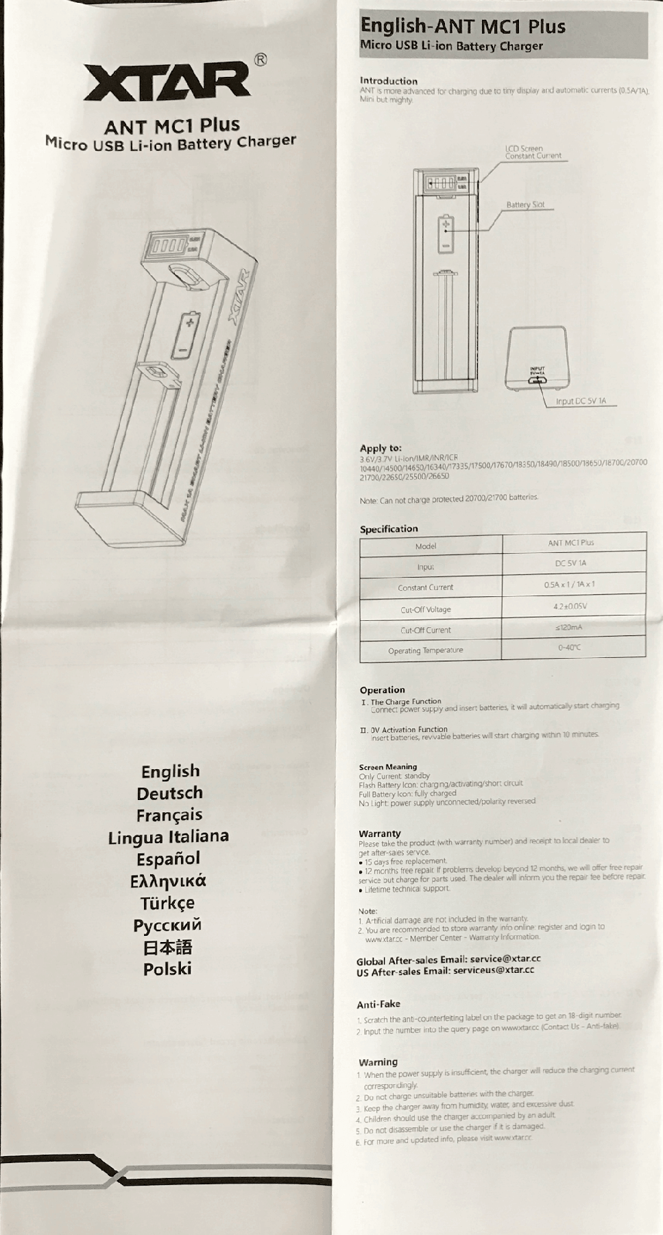 Zeroair Reviews Xtar D06 1600 Dive Light
