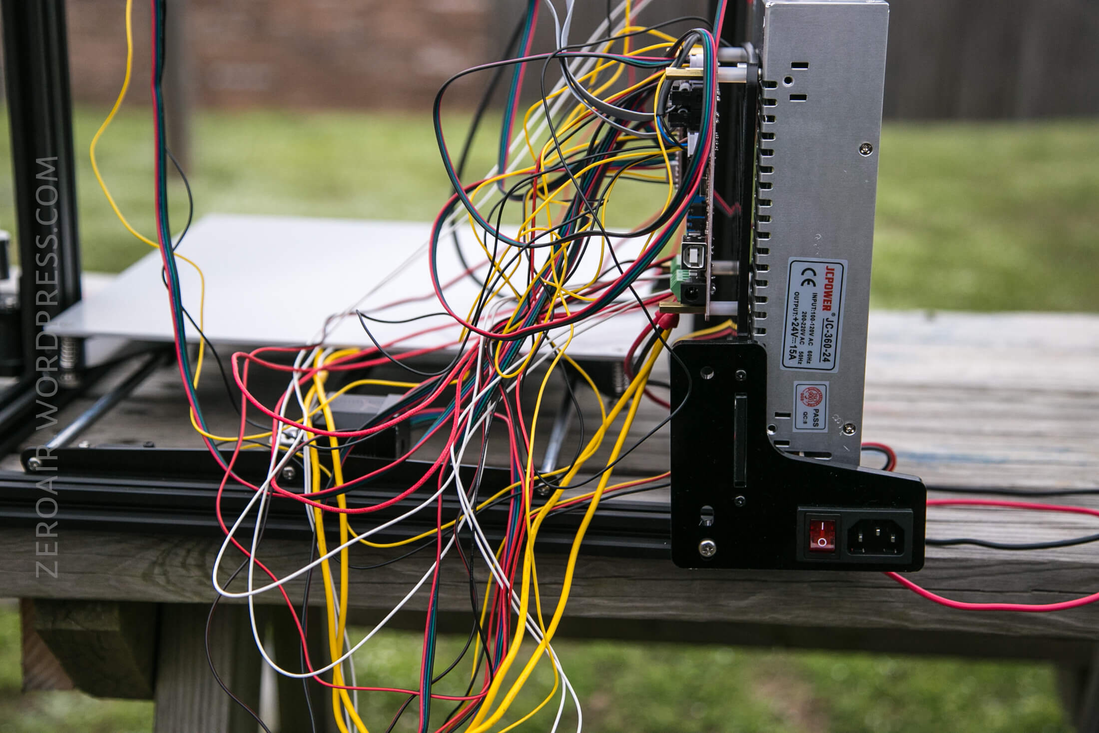 zeroair_zonestar_x8xm2_3dprinter-13.jpg