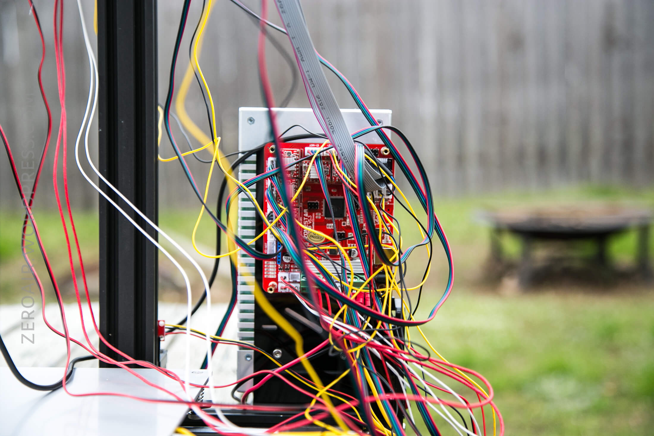 zeroair_zonestar_x8xm2_3dprinter-14.jpg