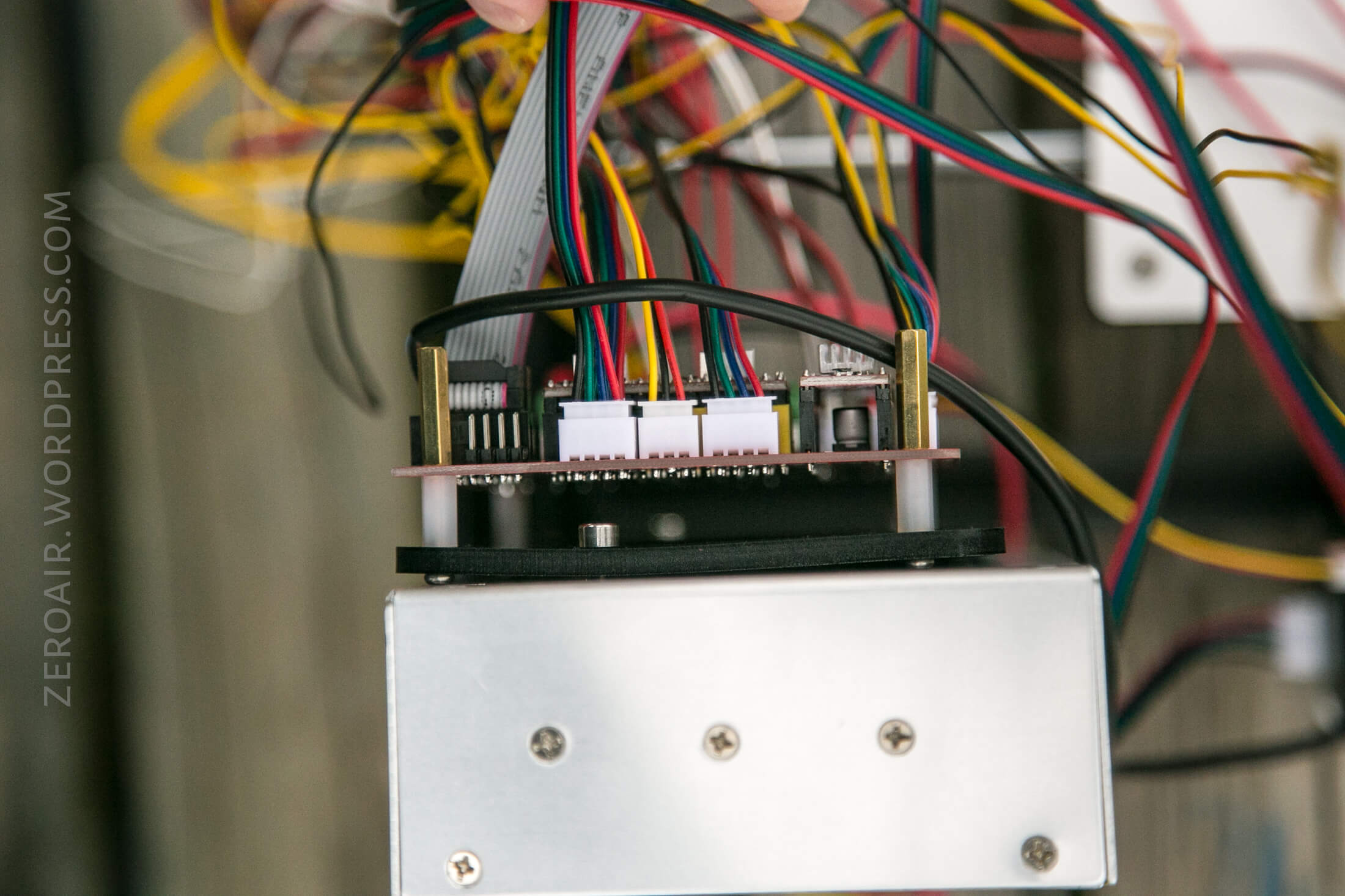 zeroair_zonestar_x8xm2_3dprinter-18.jpg