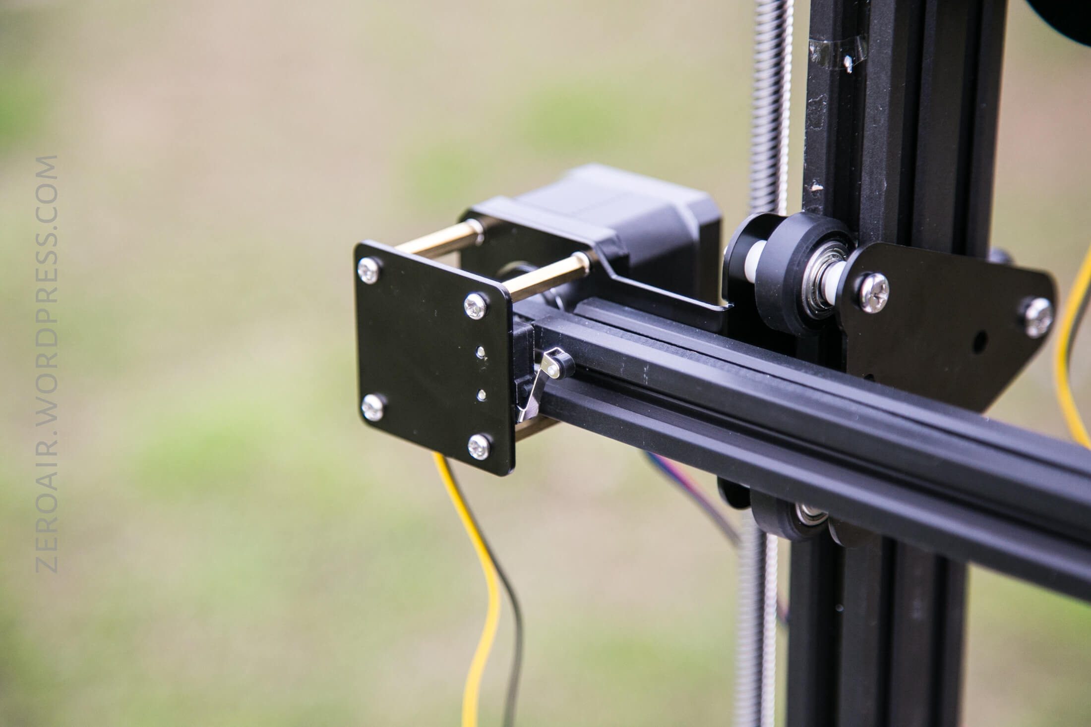 zeroair_zonestar_x8xm2_3dprinter-20.jpg