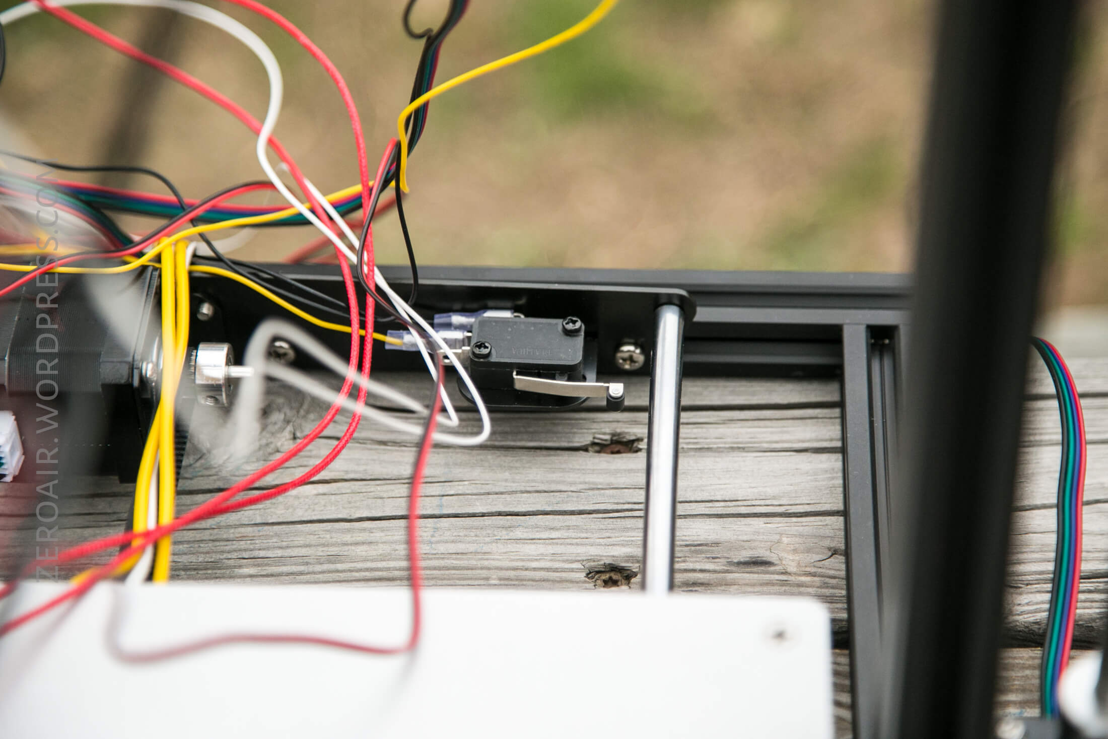 zeroair_zonestar_x8xm2_3dprinter-21.jpg