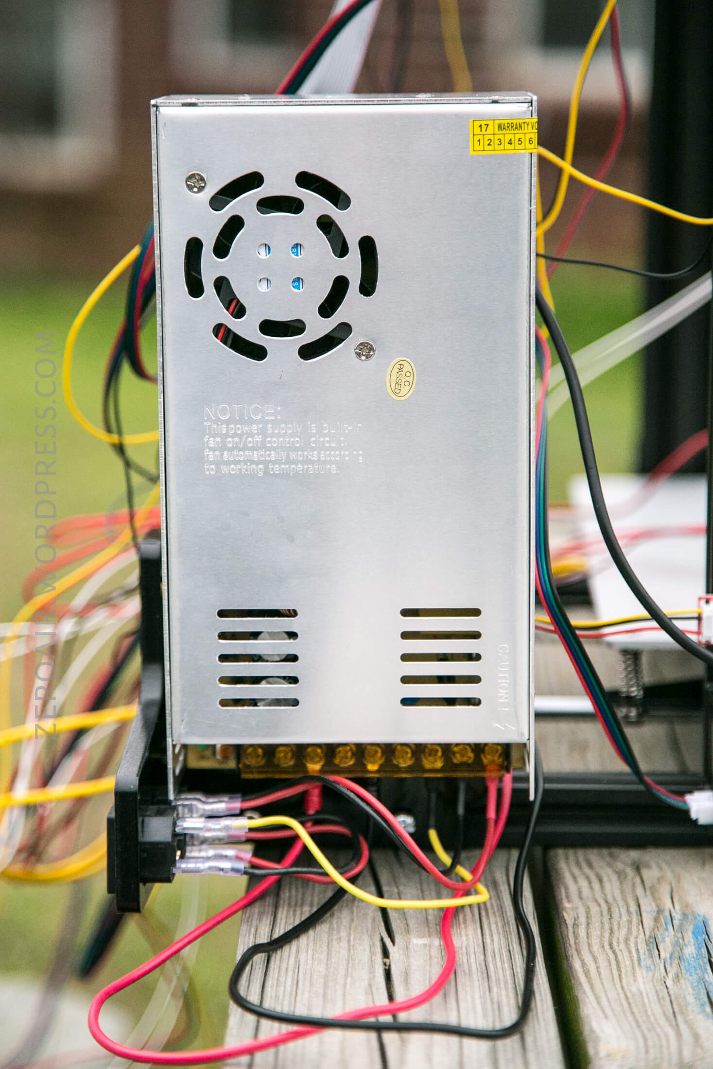 zeroair_zonestar_x8xm2_3dprinter-22.jpg