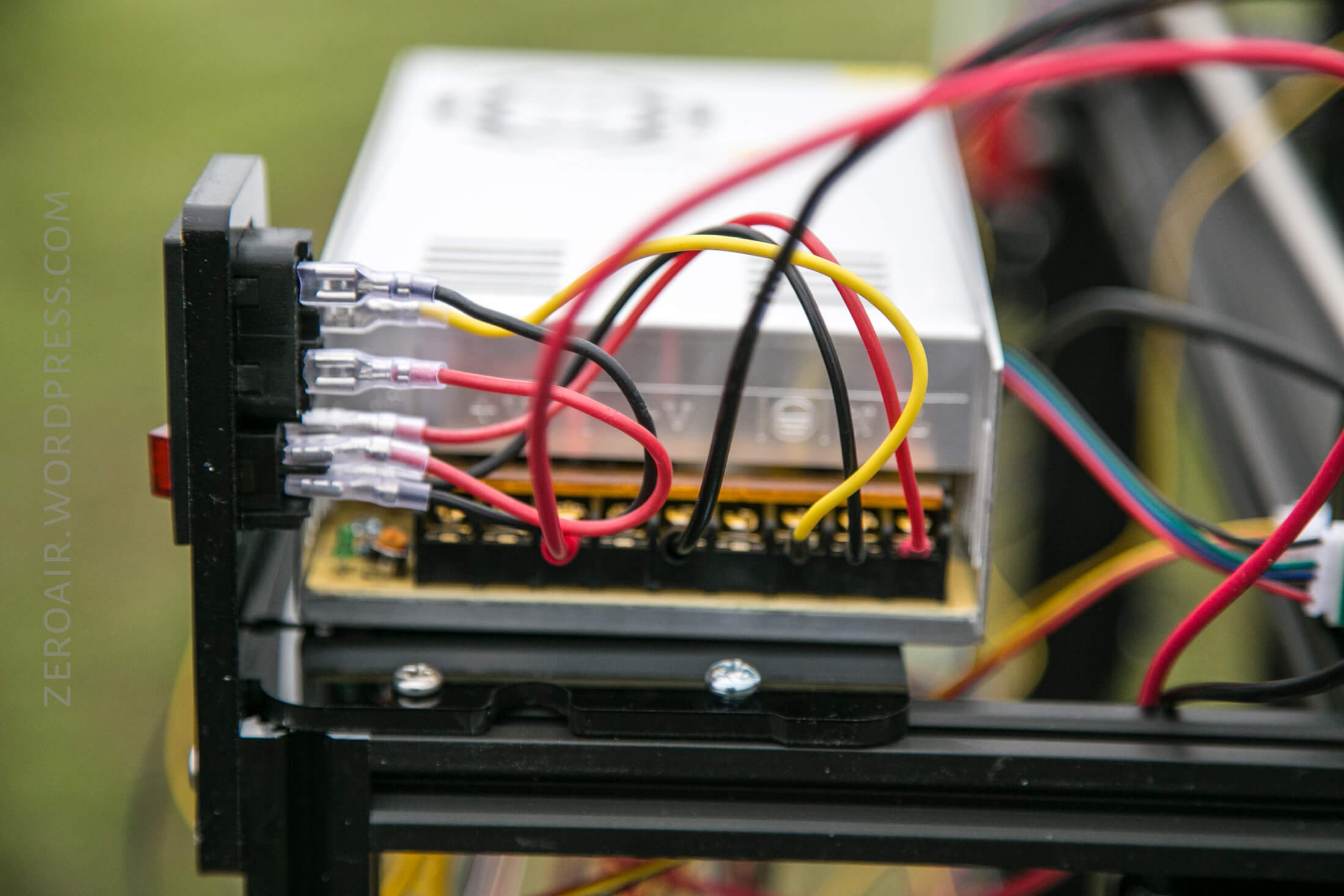 zeroair_zonestar_x8xm2_3dprinter-23.jpg