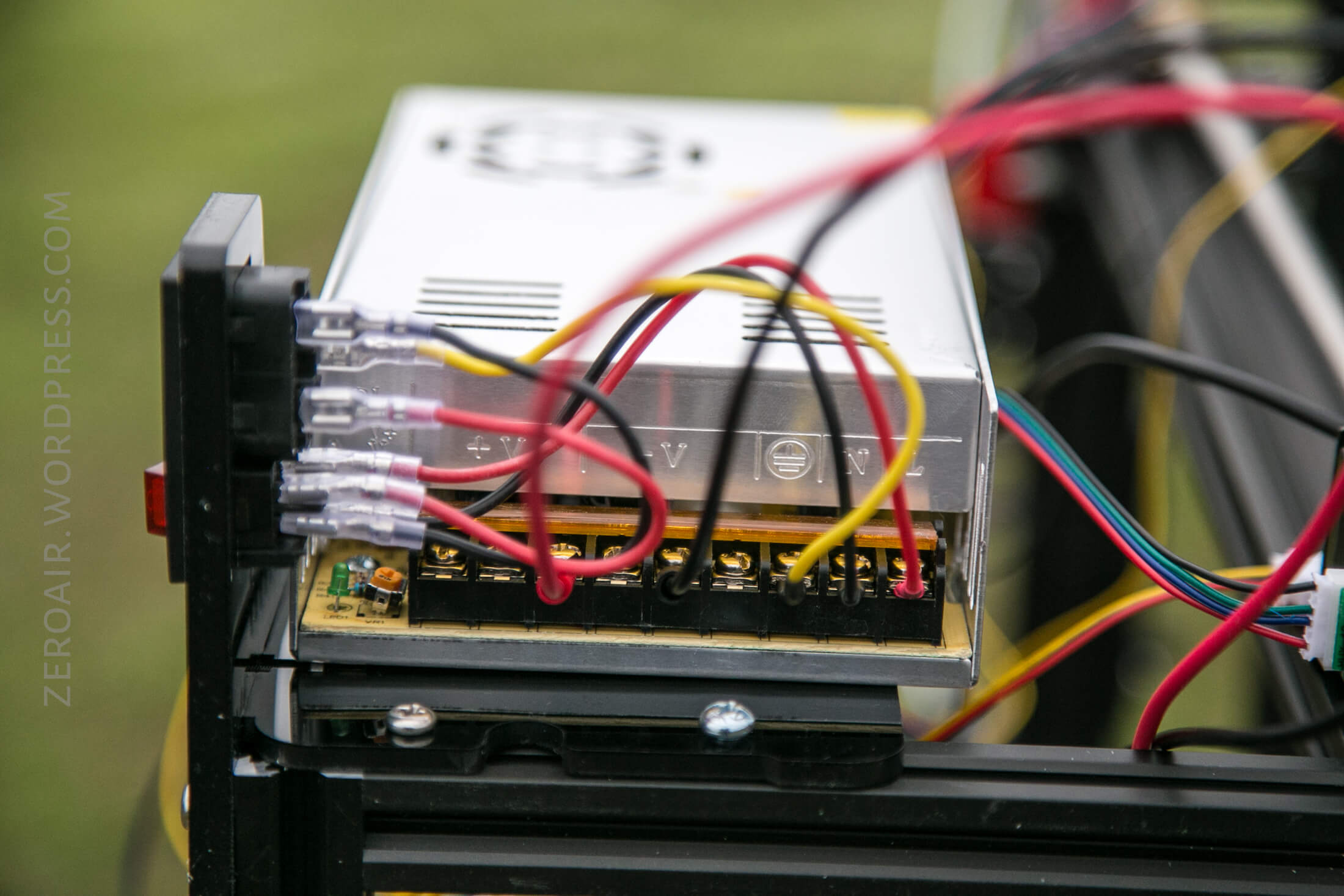 zeroair_zonestar_x8xm2_3dprinter-24.jpg