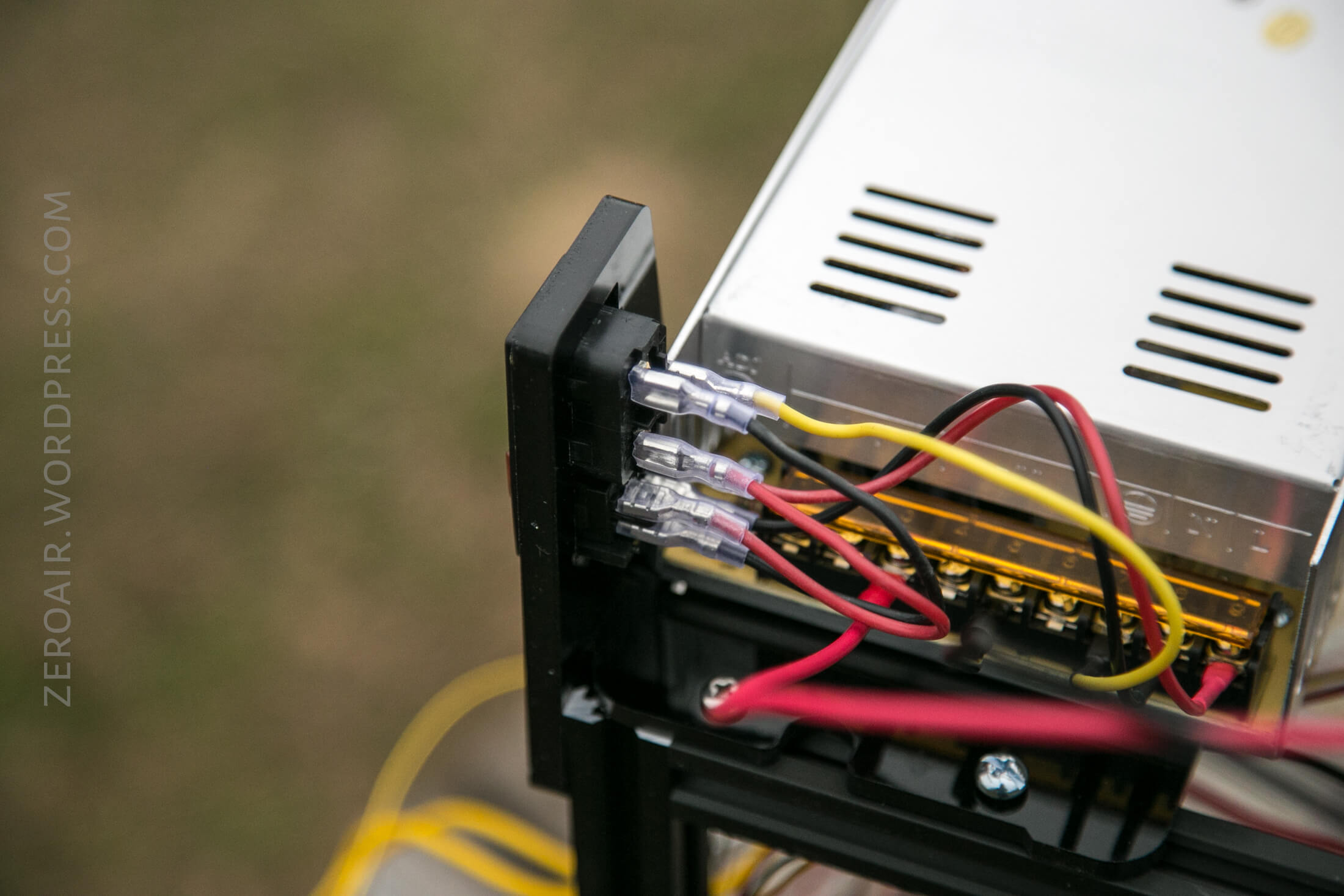 zeroair_zonestar_x8xm2_3dprinter-28.jpg