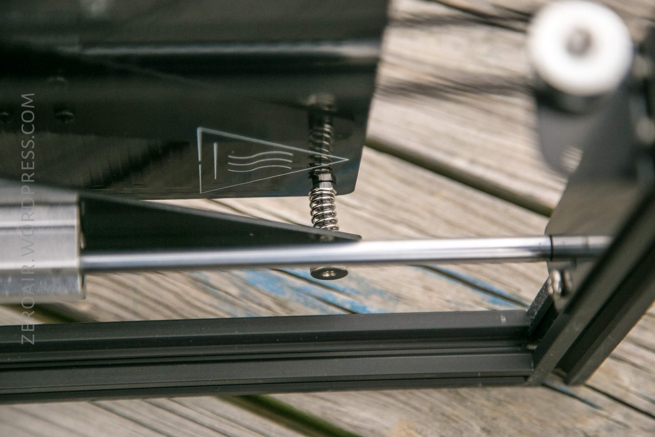 zeroair_zonestar_x8xm2_3dprinter-29.jpg