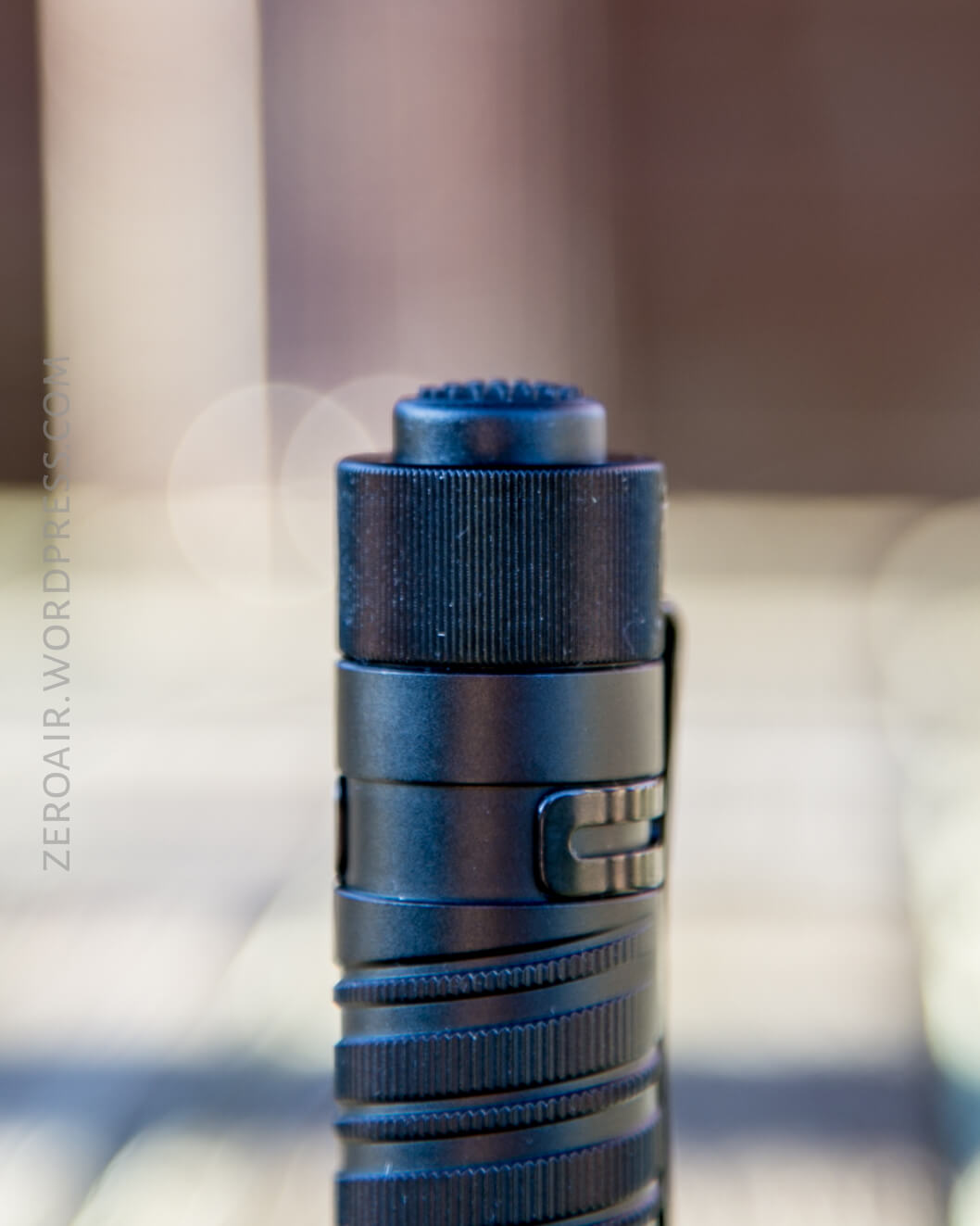 14_zeroair_reviews_olight_m1t_raider.jpg