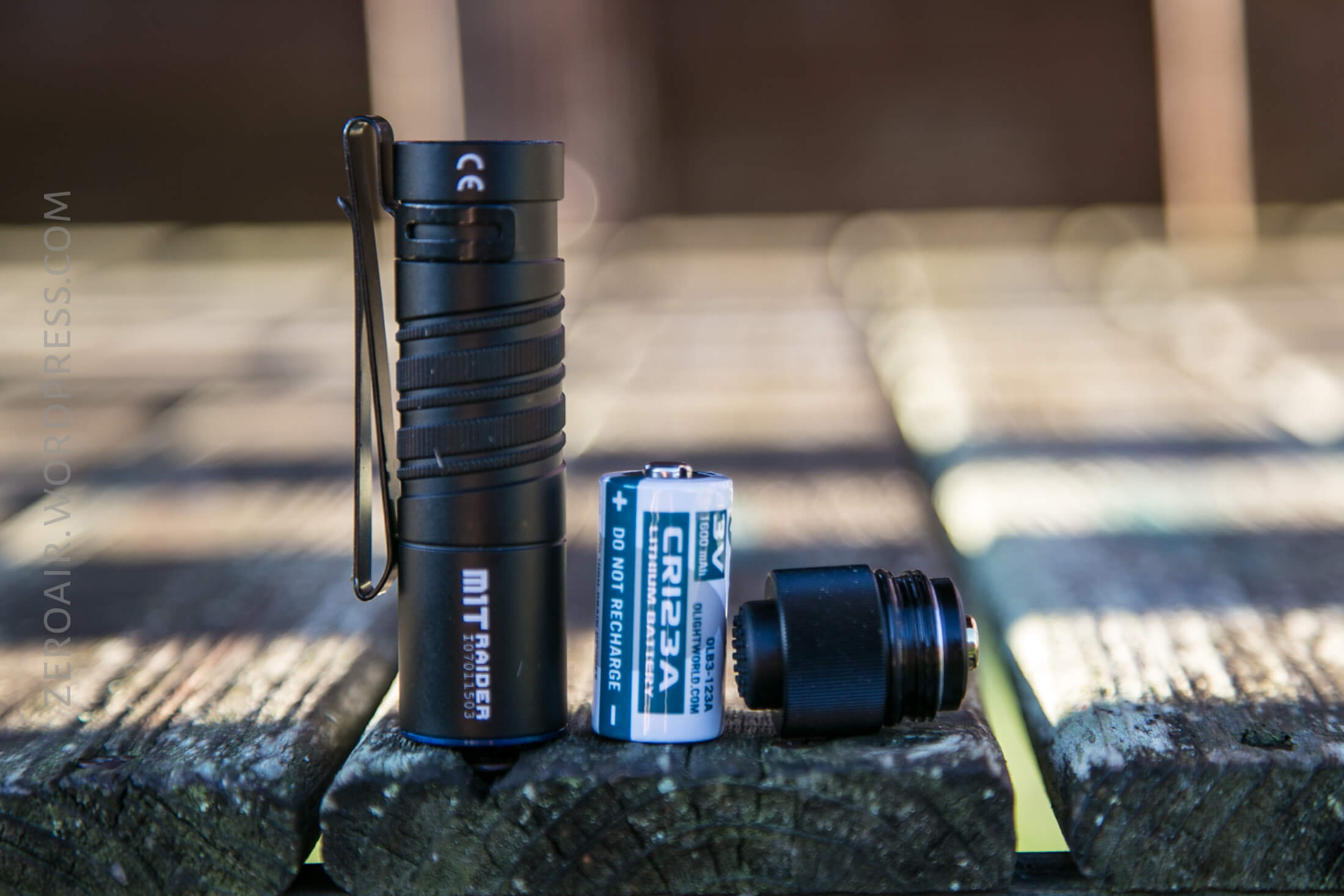 19_zeroair_reviews_olight_m1t_raider.jpg
