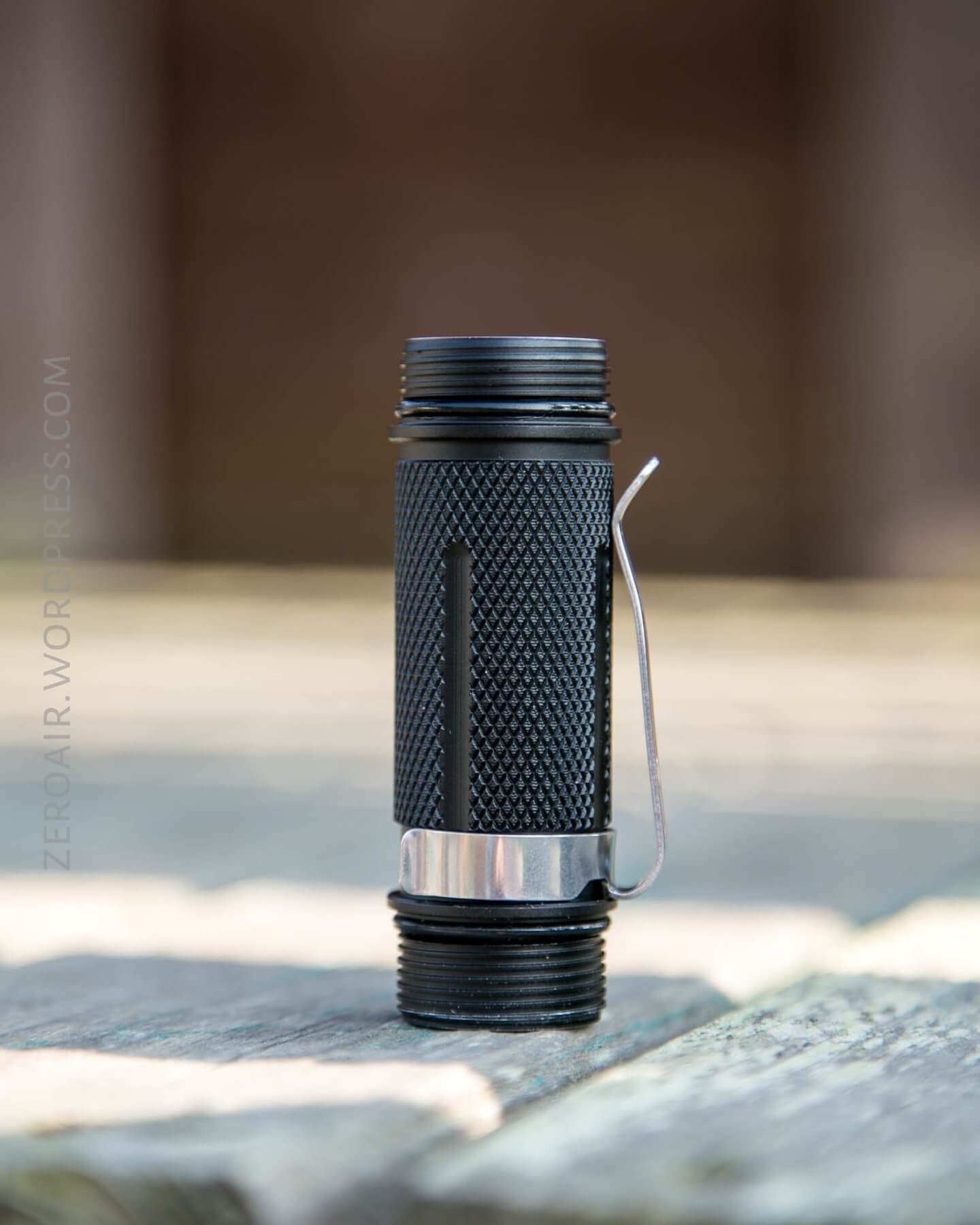 Zeroair Reviews Sofirn Sp31 V2 0 
