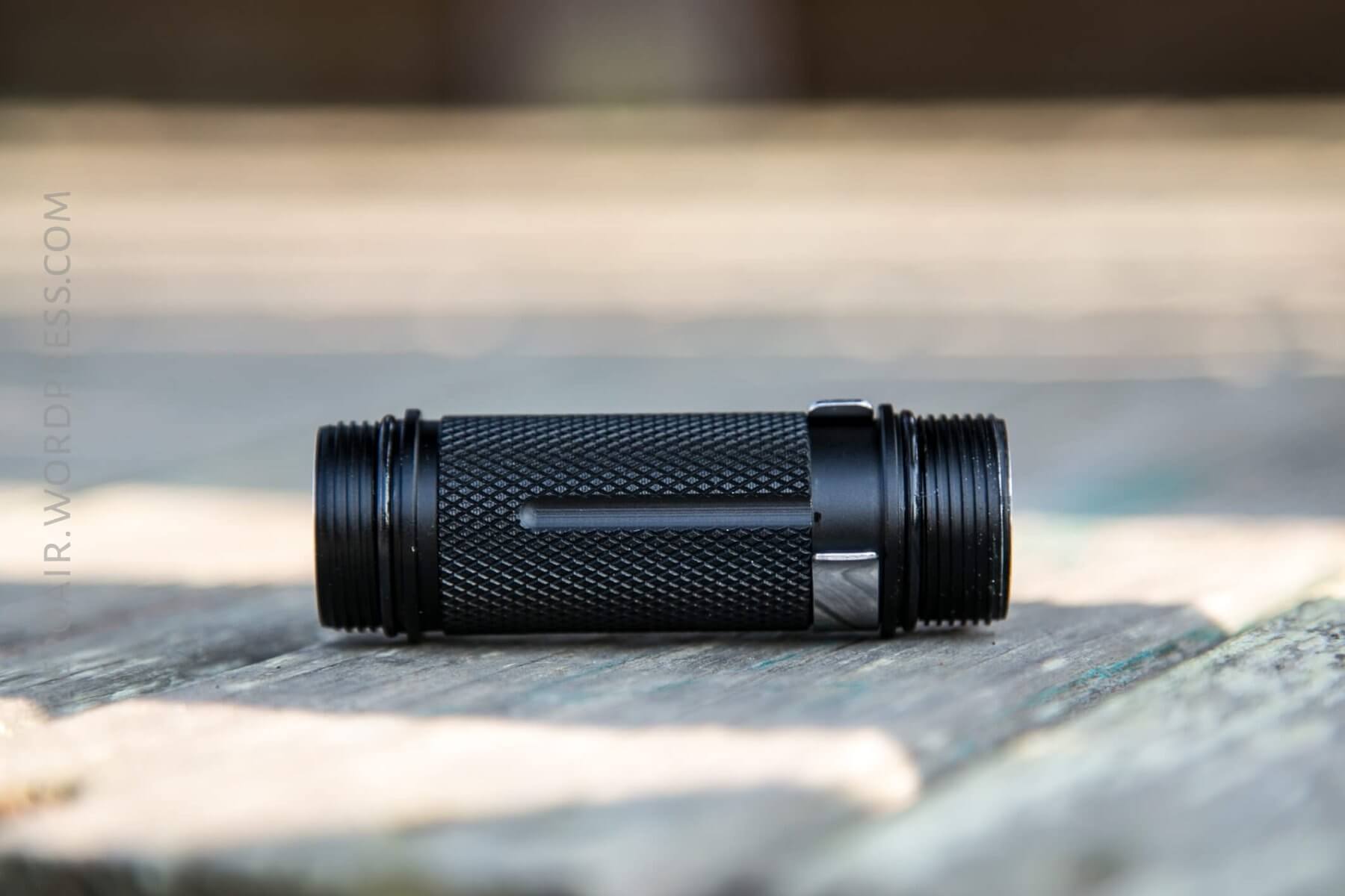Zeroair Reviews Sofirn Sp31 V2 0 