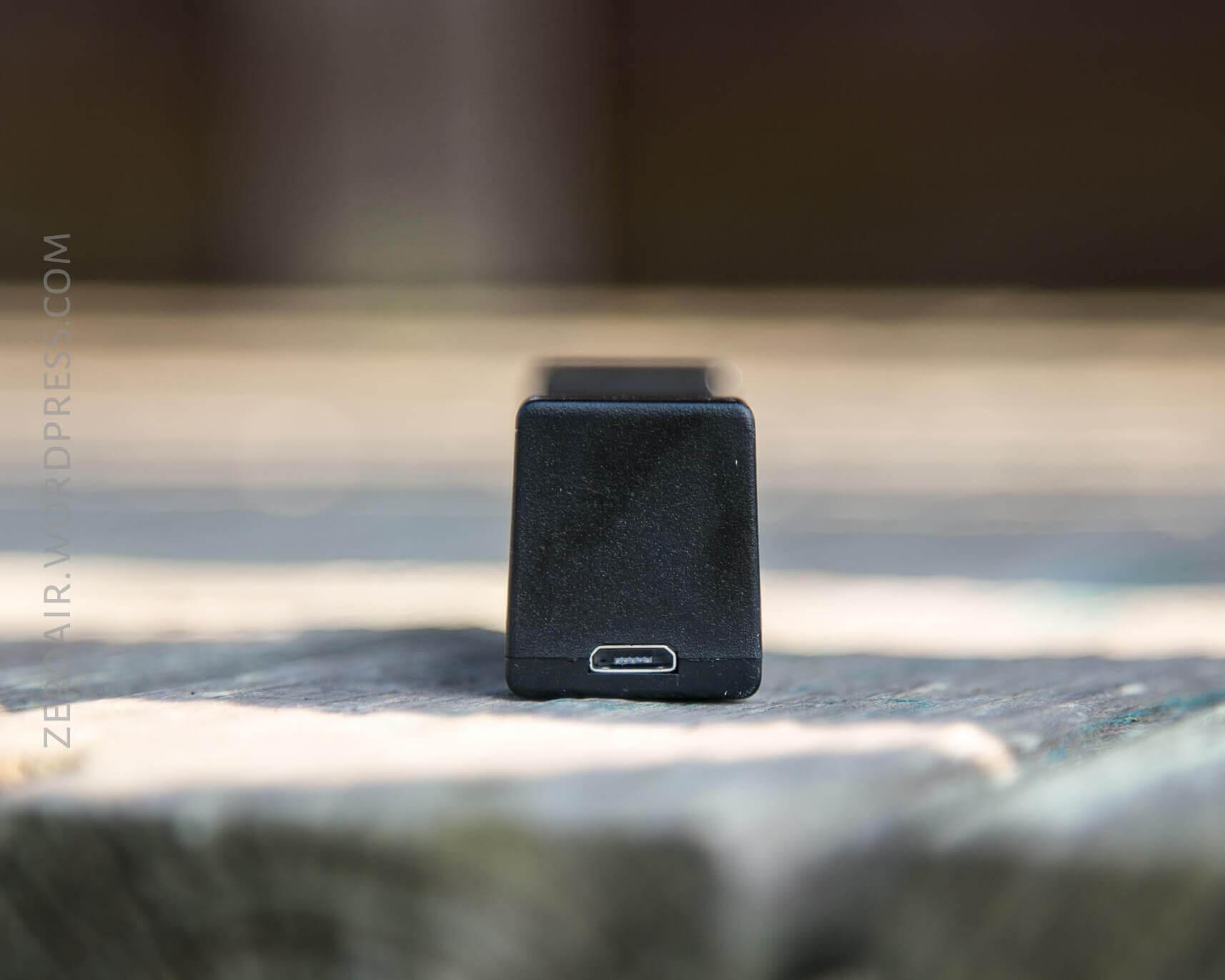 Zeroair Reviews Sofirn Sp31 V2 0 