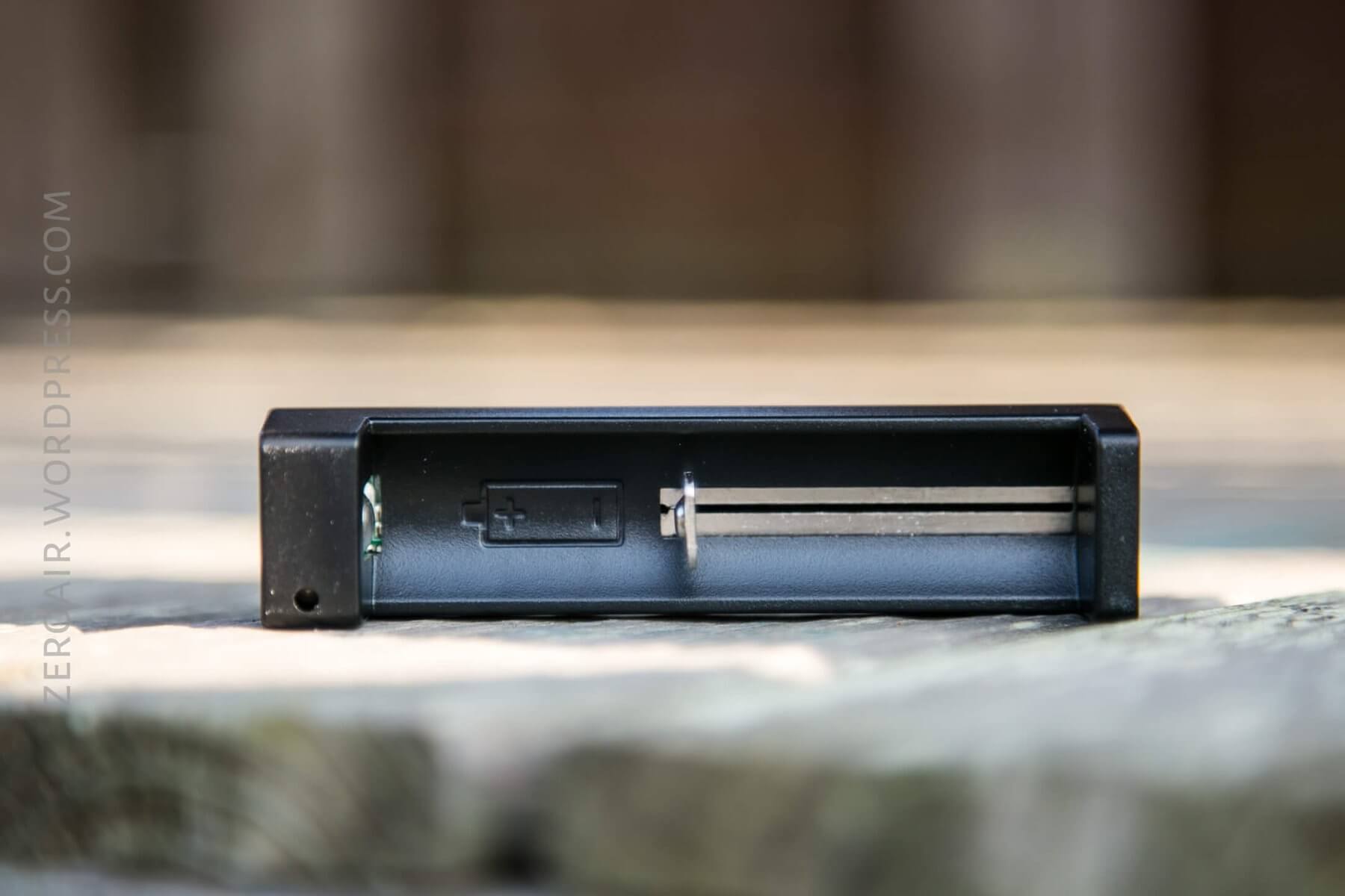 Zeroair Reviews Sofirn Sp31 V2 0 