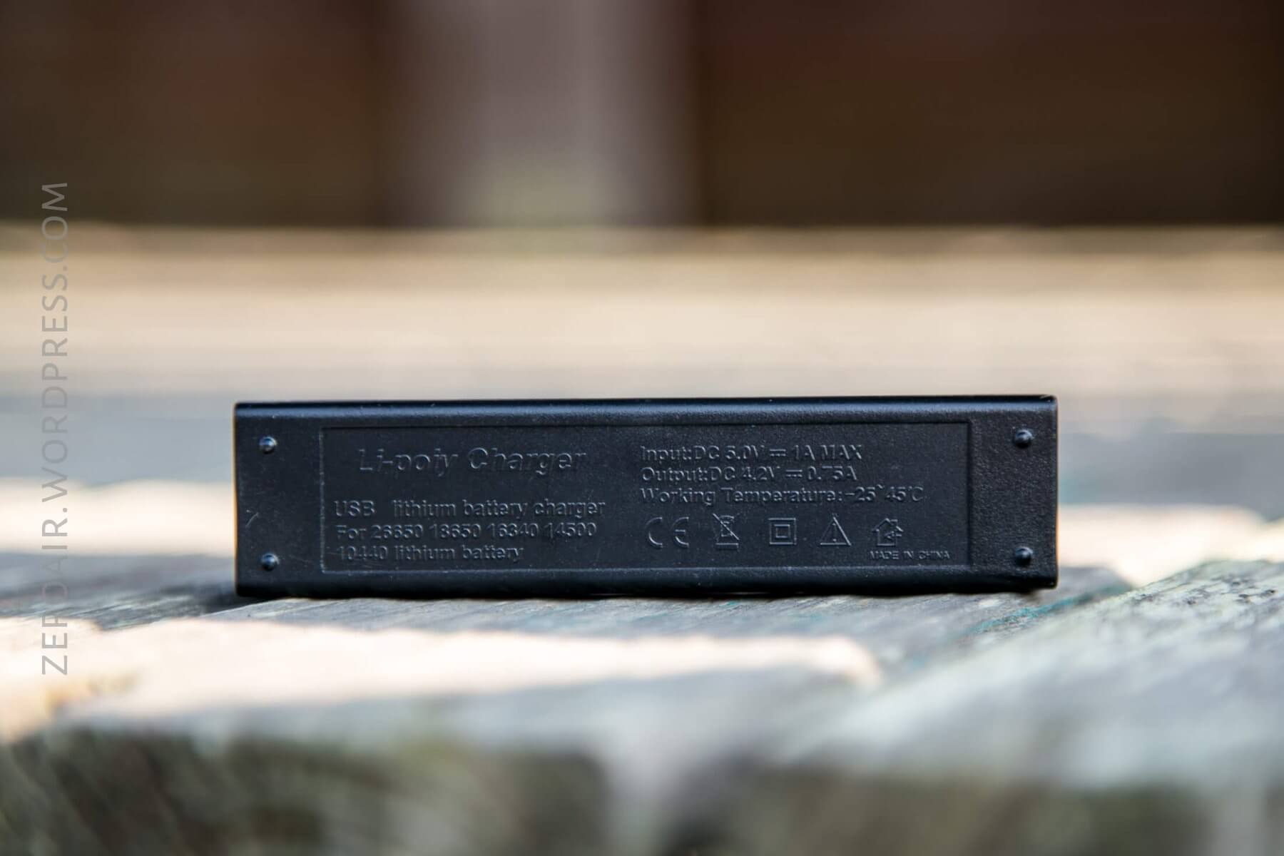 Zeroair Reviews Sofirn Sp31 V2 0 