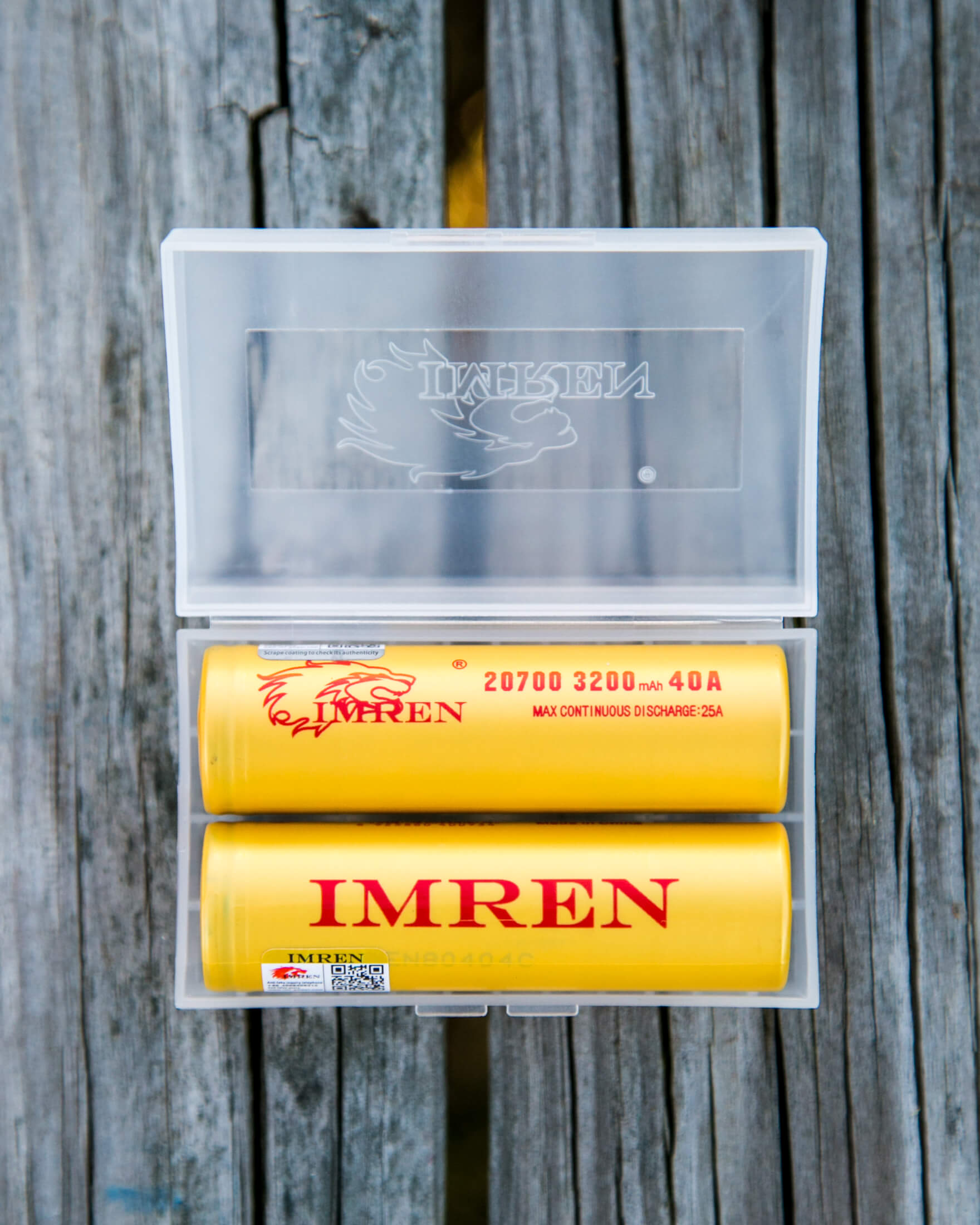 06_zeroair_reviews_imren_40A_3200mAh_20700.jpg