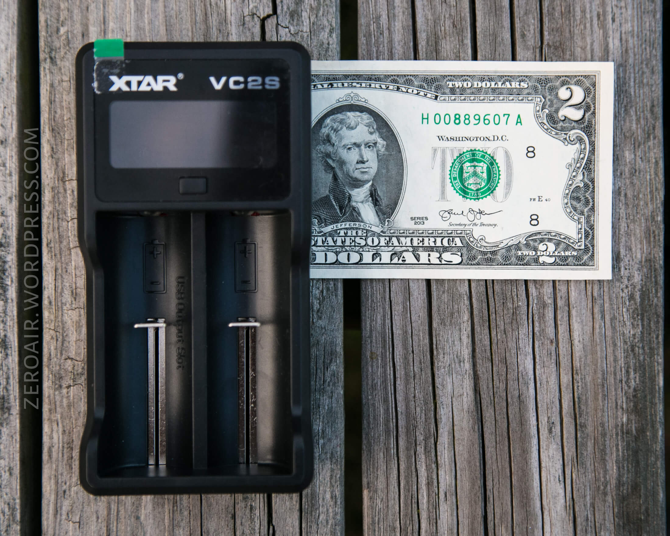 07_zeroair_reviews_xtar_vcs2