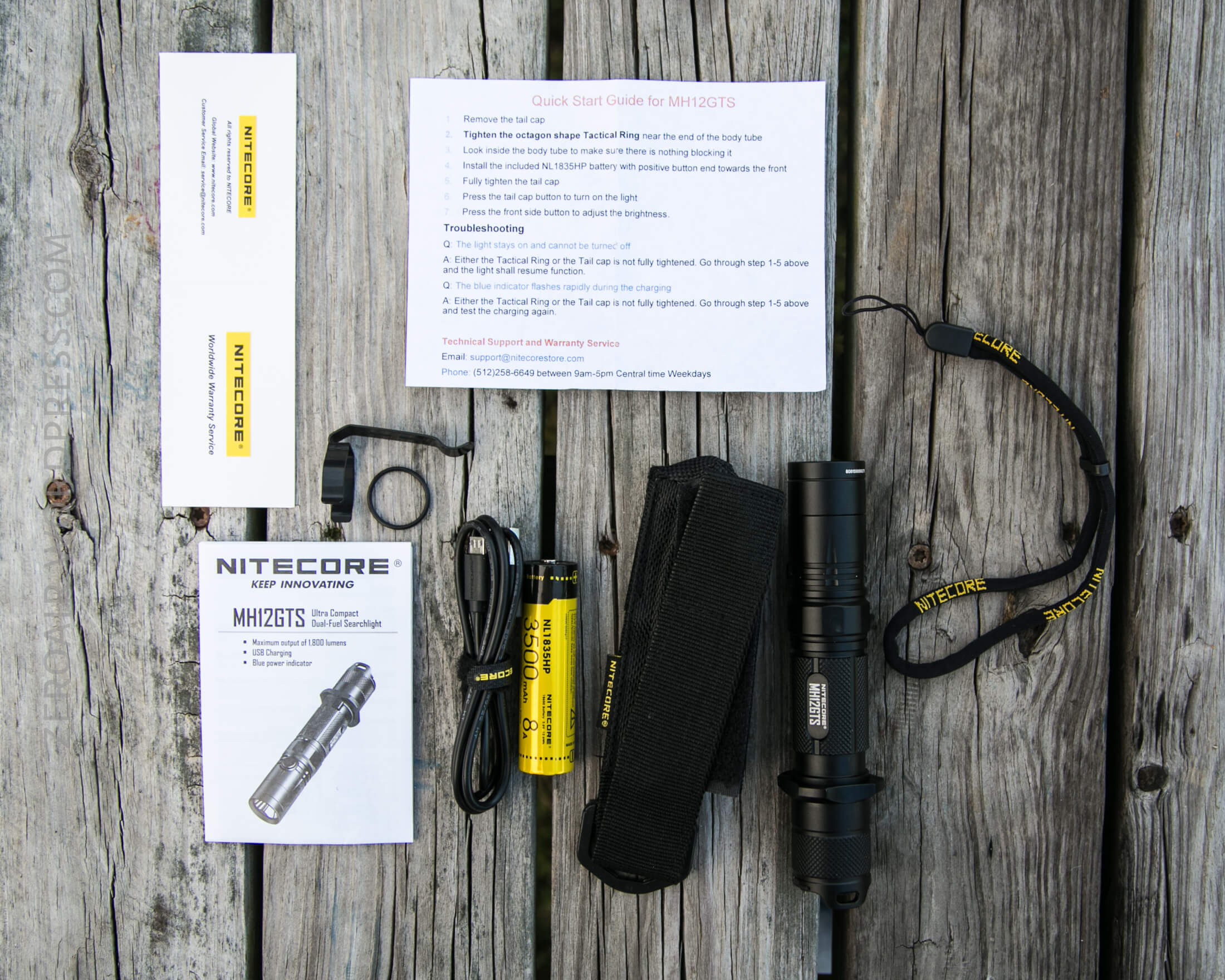 10_zeroair_reviews_nitecore_mh12gts.jpg