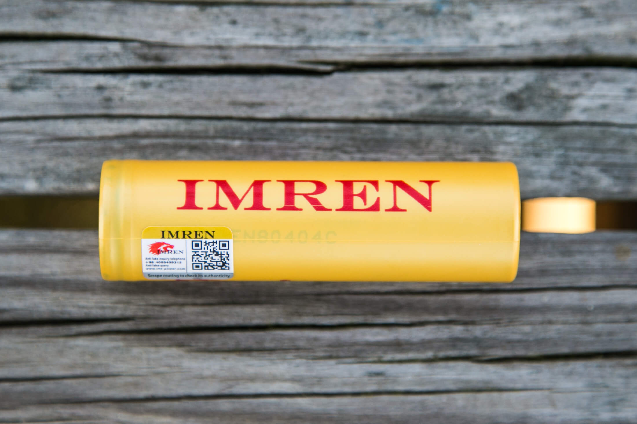 15_zeroair_reviews_imren_40A_3200mAh_20700.jpg