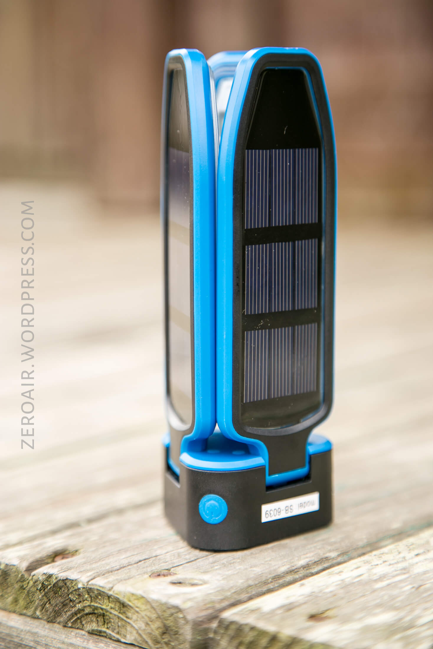 15_zeroair_reviews_zanflare_sb-6039_tent_light