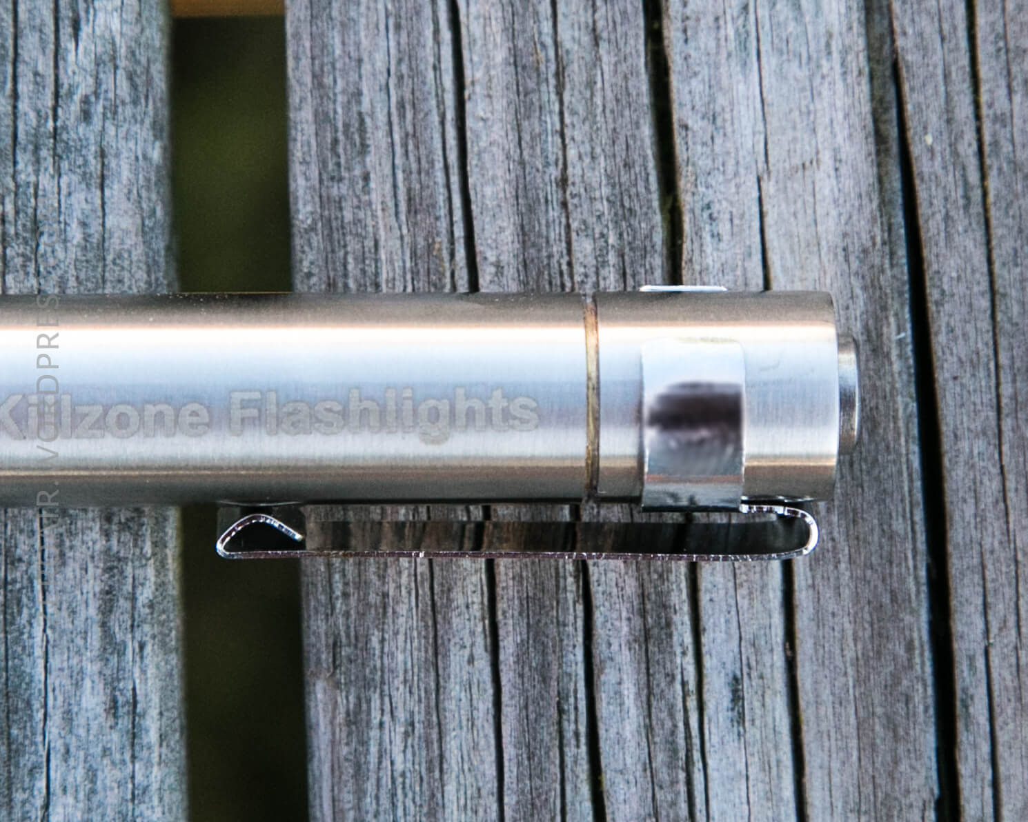 16_zeroair_reviews_killzone_stainless-blf-348_219b.jpg