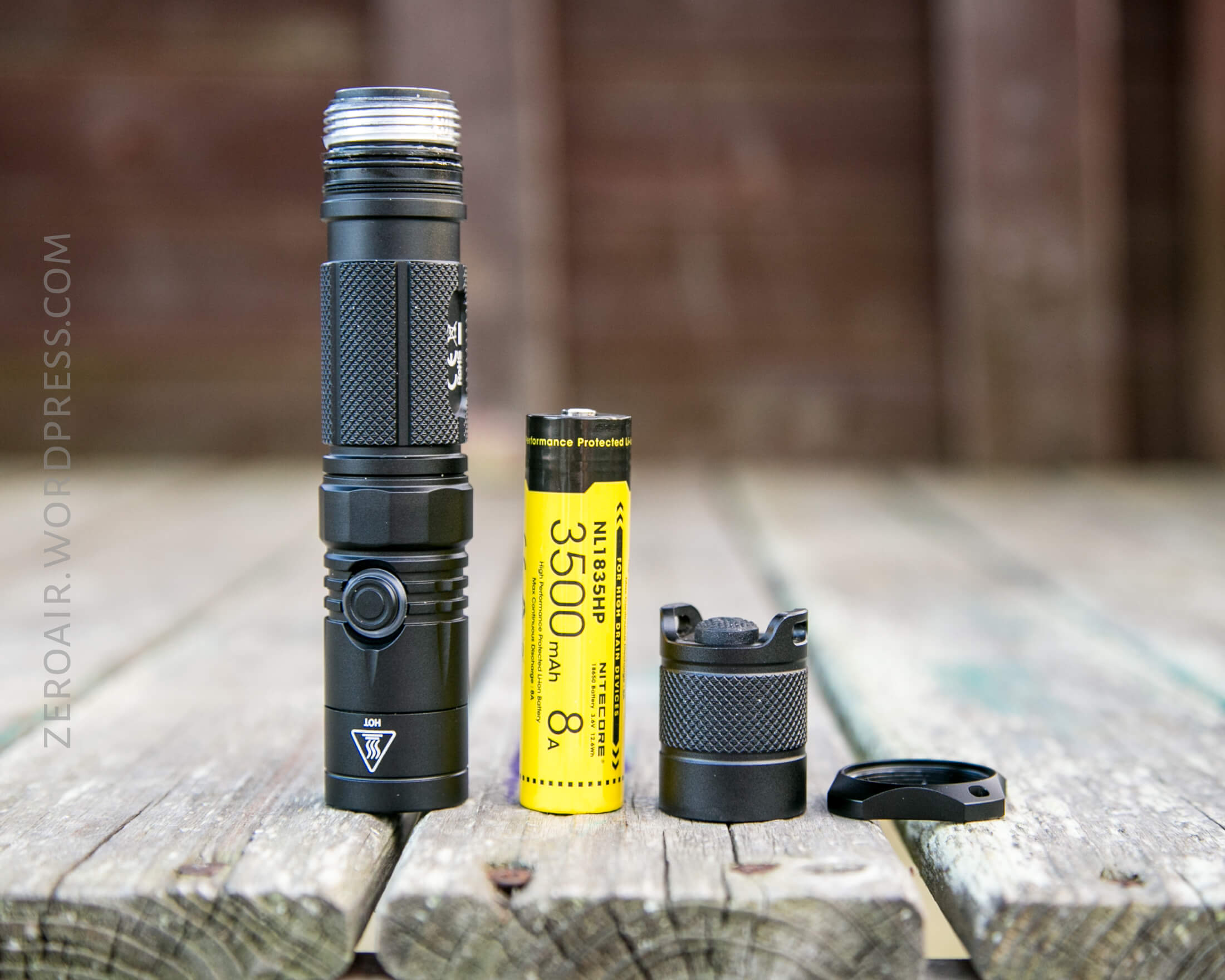 31_zeroair_reviews_nitecore_mh12gts