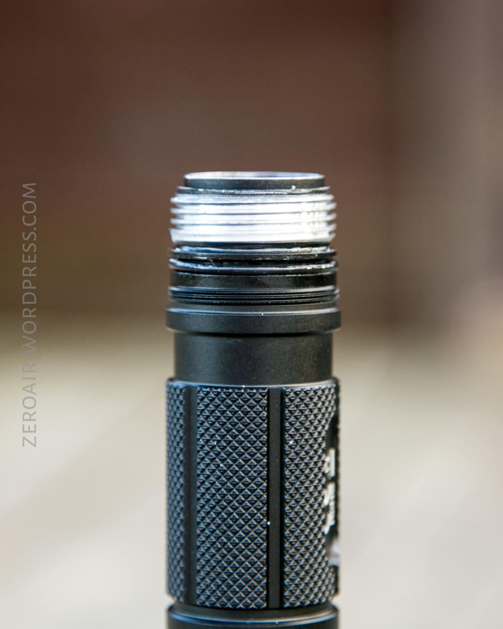 32_zeroair_reviews_nitecore_mh12gts.jpg