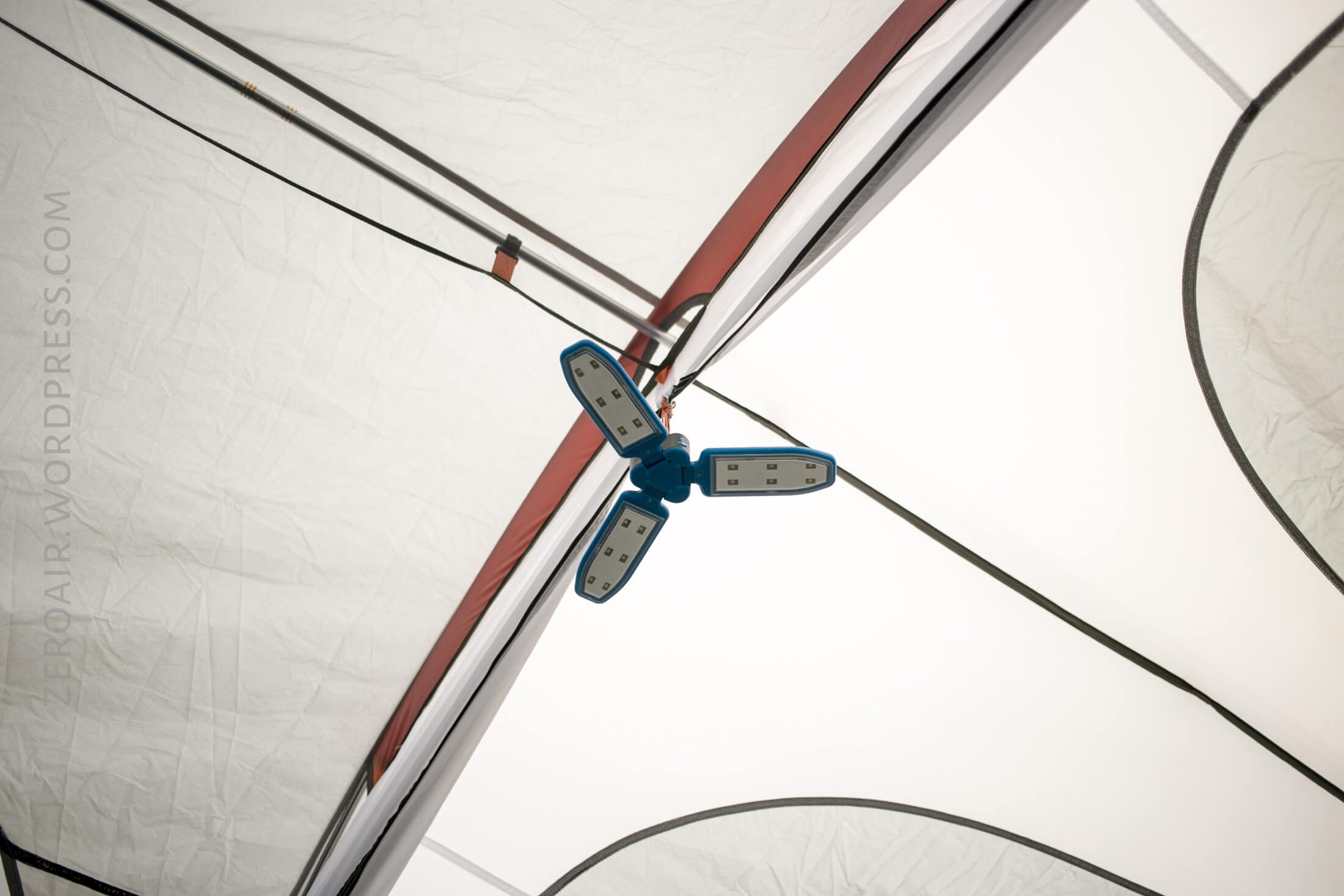 33_zeroair_reviews_zanflare_sb-6039_tent_light.jpg