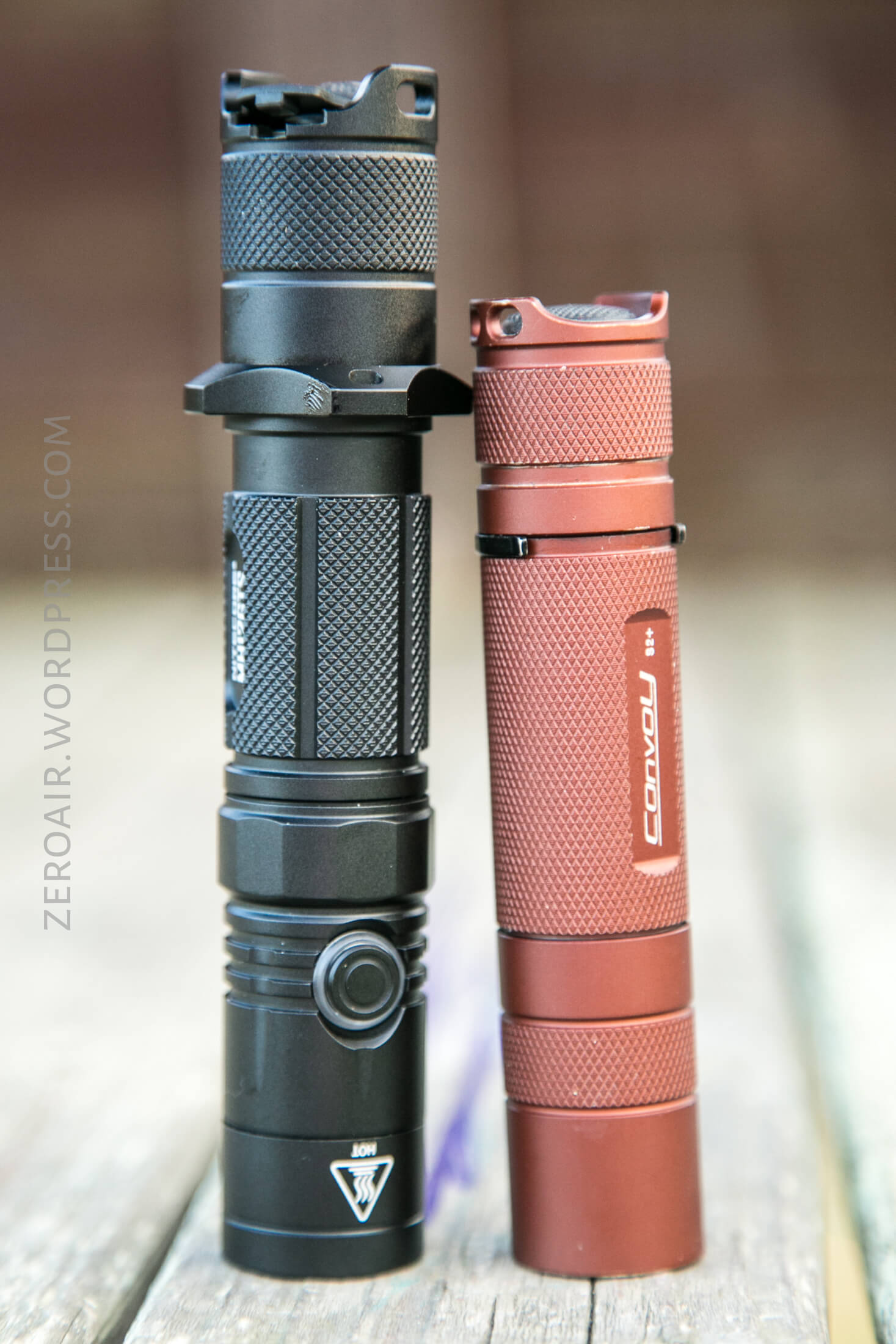 38_zeroair_reviews_nitecore_mh12gts.jpg