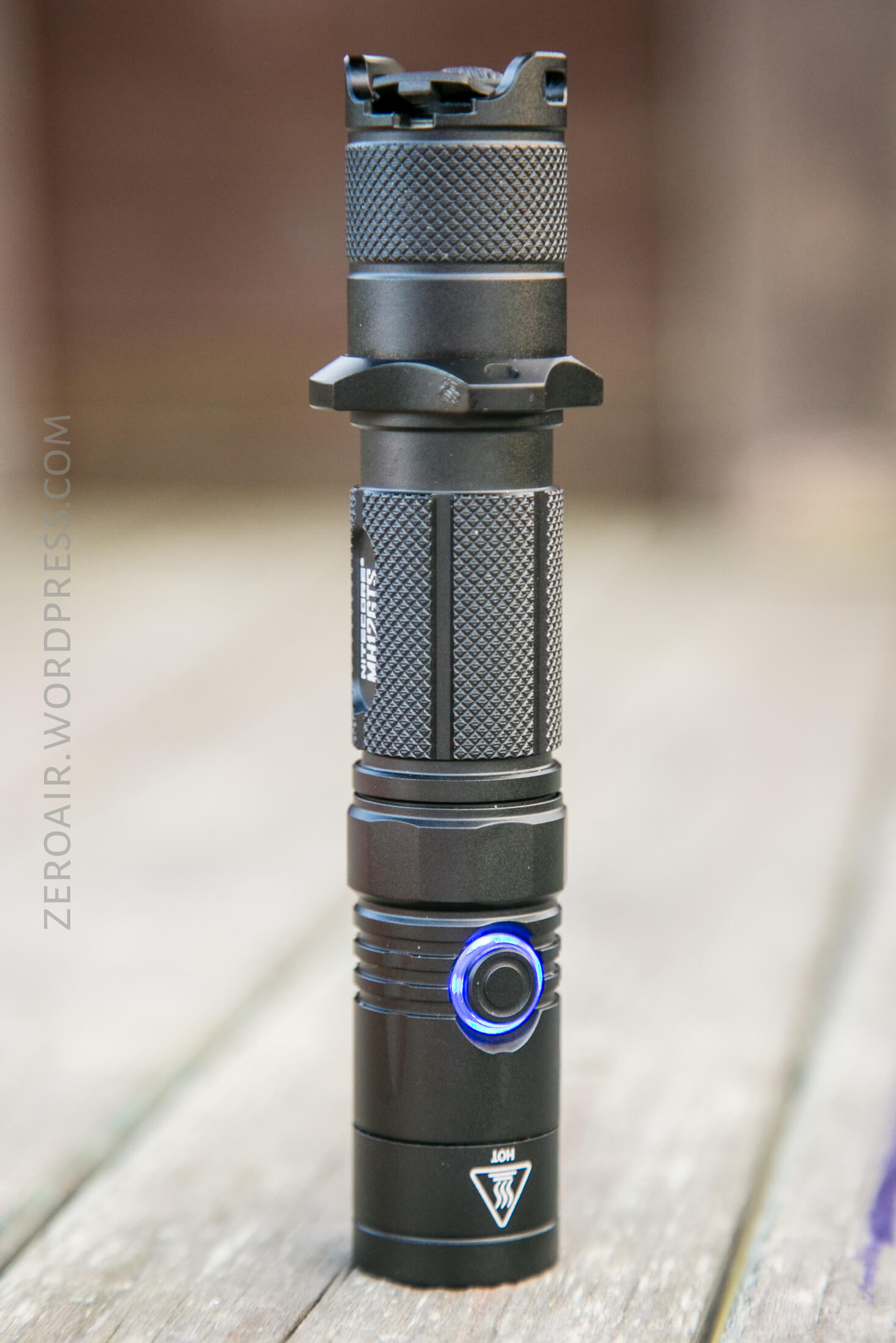 39_zeroair_reviews_nitecore_mh12gts.jpg
