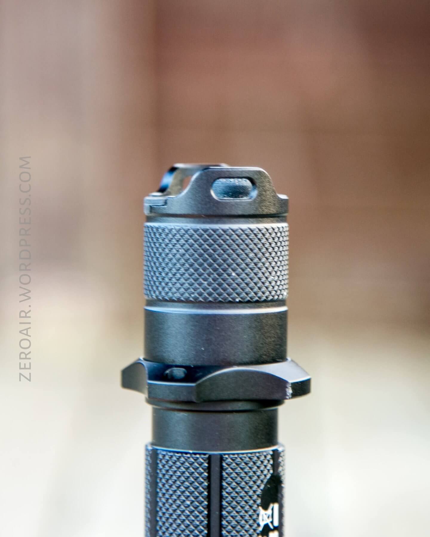 Zeroair Reviews Nitecore Mh12Gts 
