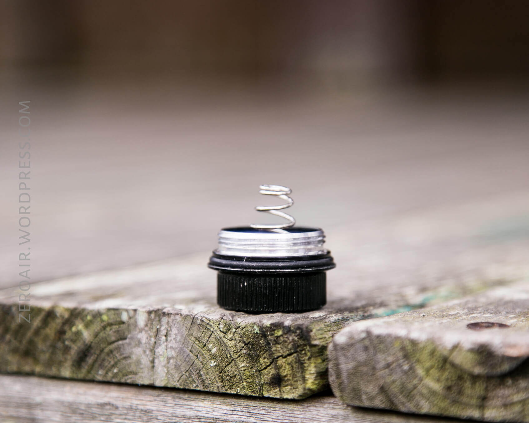 Zeroair Reviews Zanflare T1 Lantern 