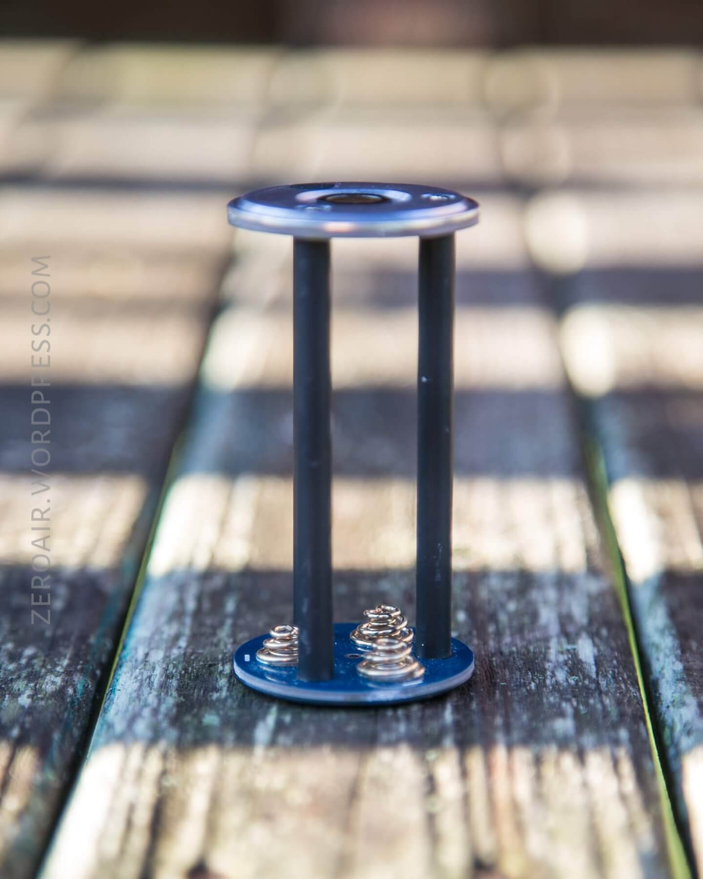 Zeroair Reviews Fireflies Rot66 