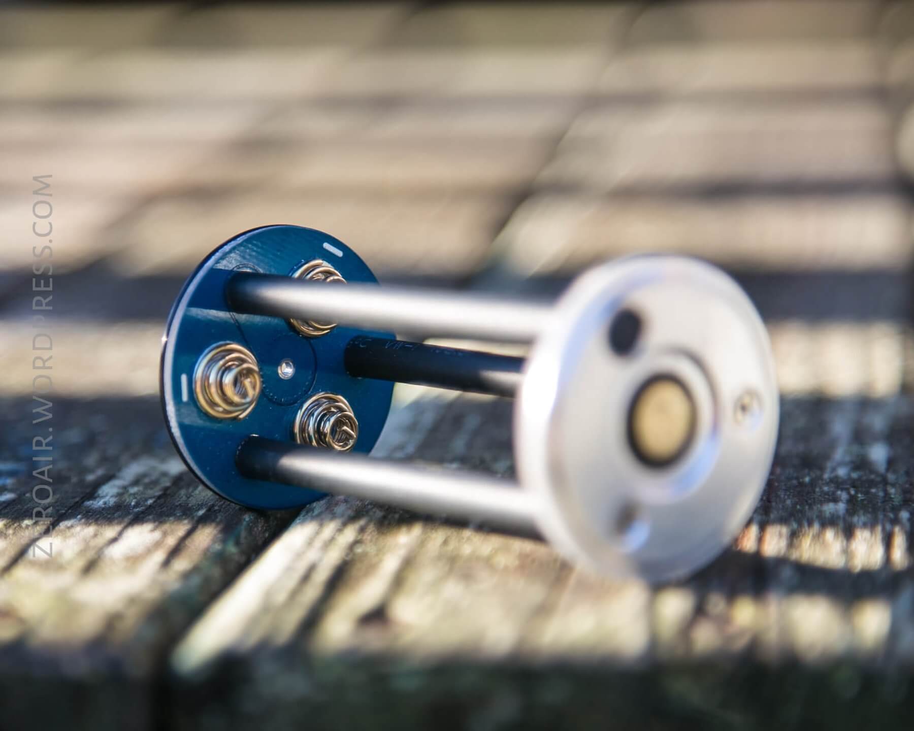 Zeroair Reviews Fireflies Rot66 