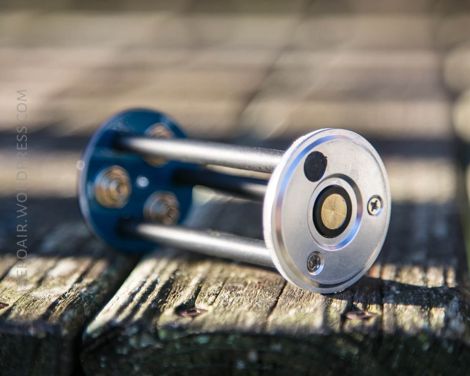 Zeroair Reviews Fireflies Rot66 