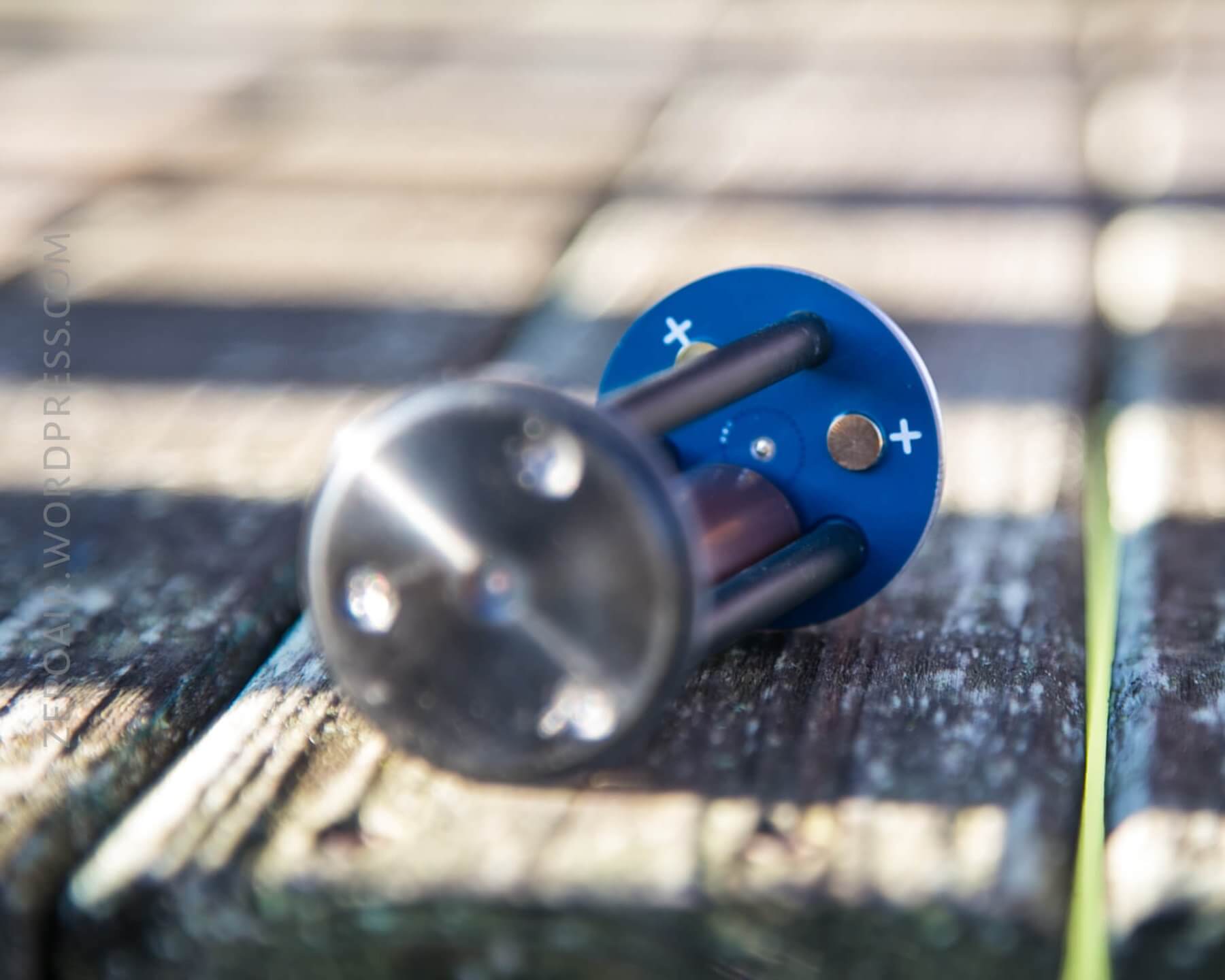 Zeroair Reviews Fireflies Rot66 