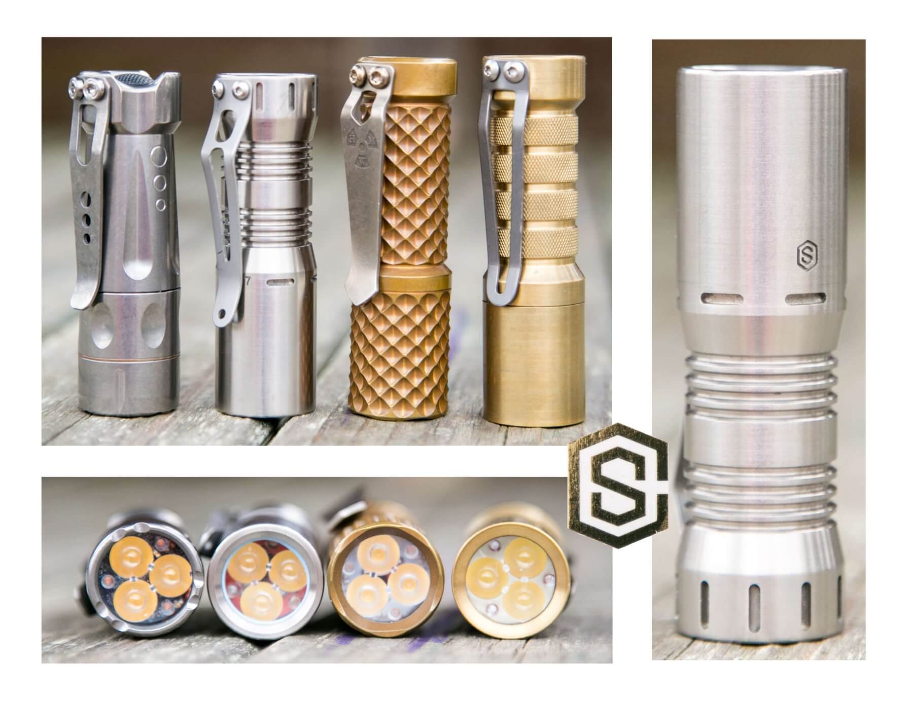 Zeroair Reviews Sinner Ready Made Titanium