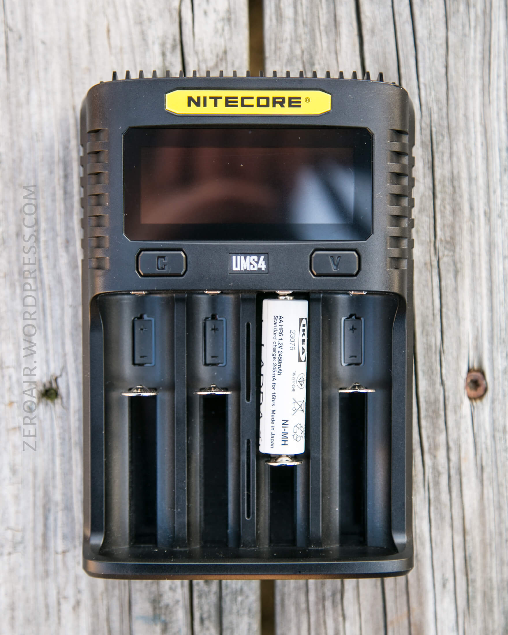 zeroair_reviews_nitecore_usm4_usm2_charger_10.jpg