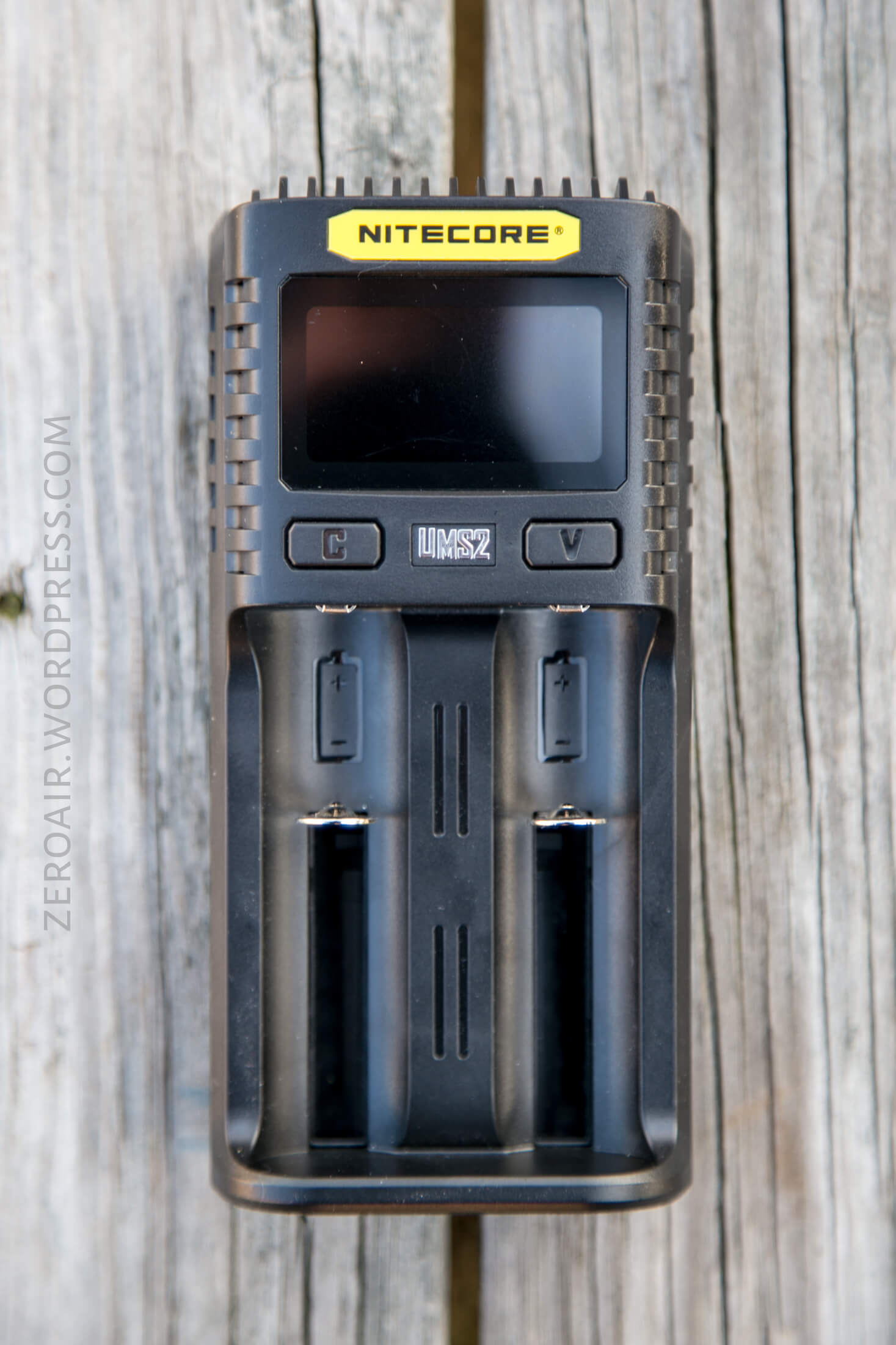 zeroair_reviews_nitecore_usm4_usm2_charger_14.jpg