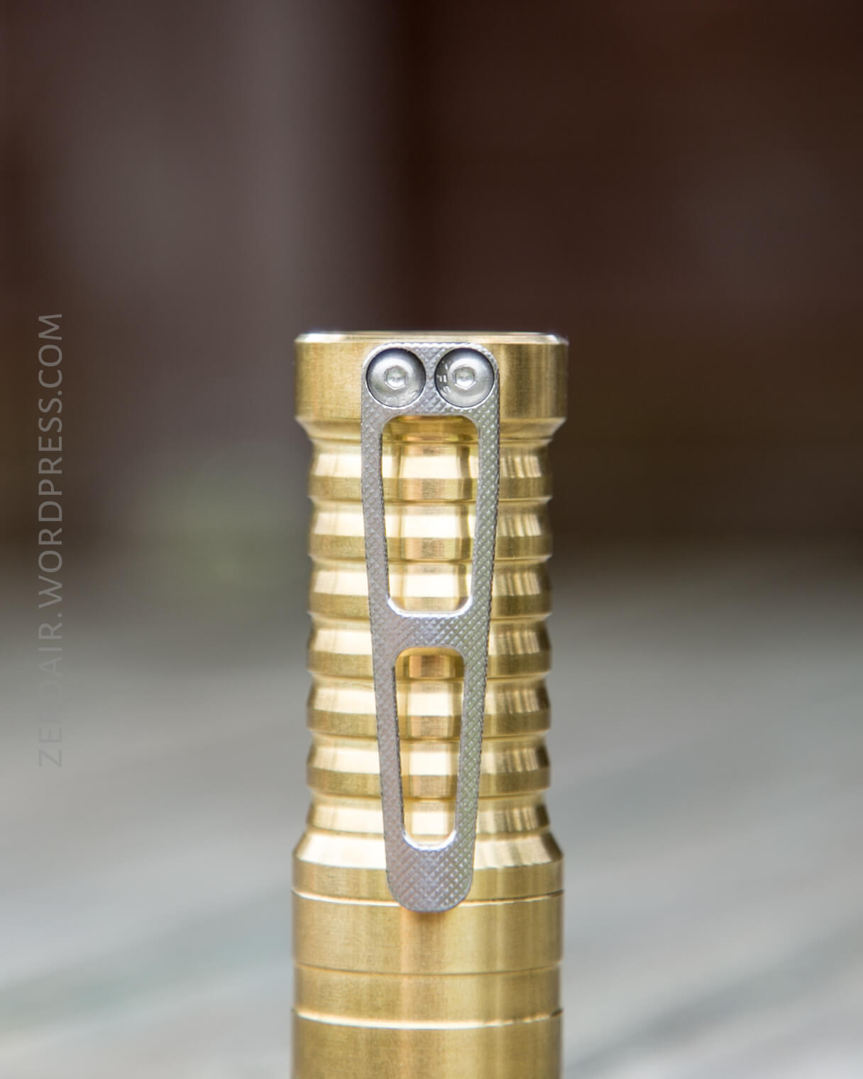 zeroair_reviews_venom_orion_brass_nichia_17.jpg