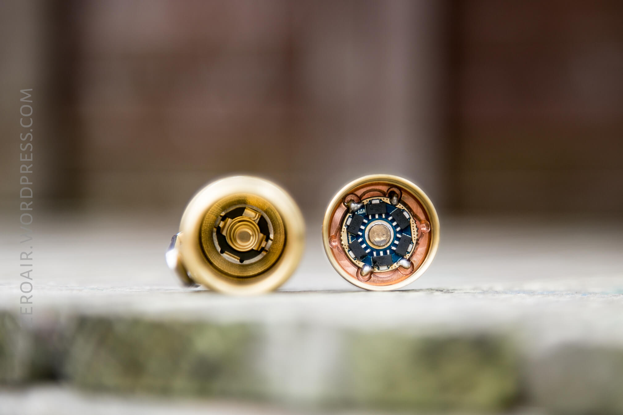zeroair_reviews_venom_orion_brass_nichia_22.jpg
