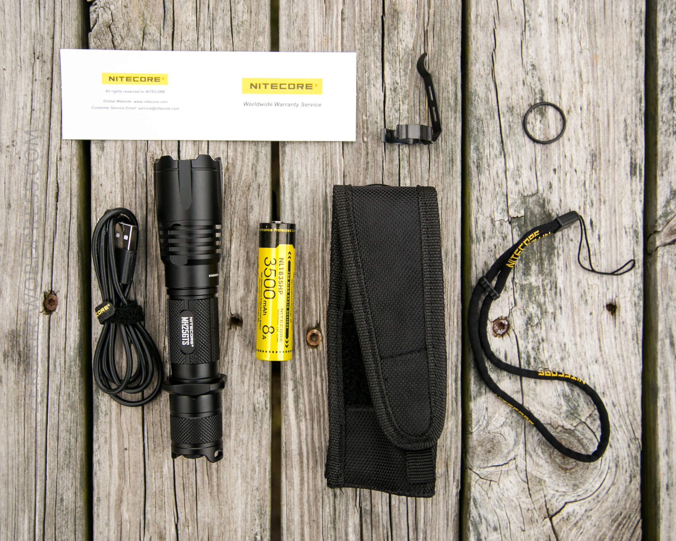 zeroair_reviews_nitecore_mh25gts_12.jpg