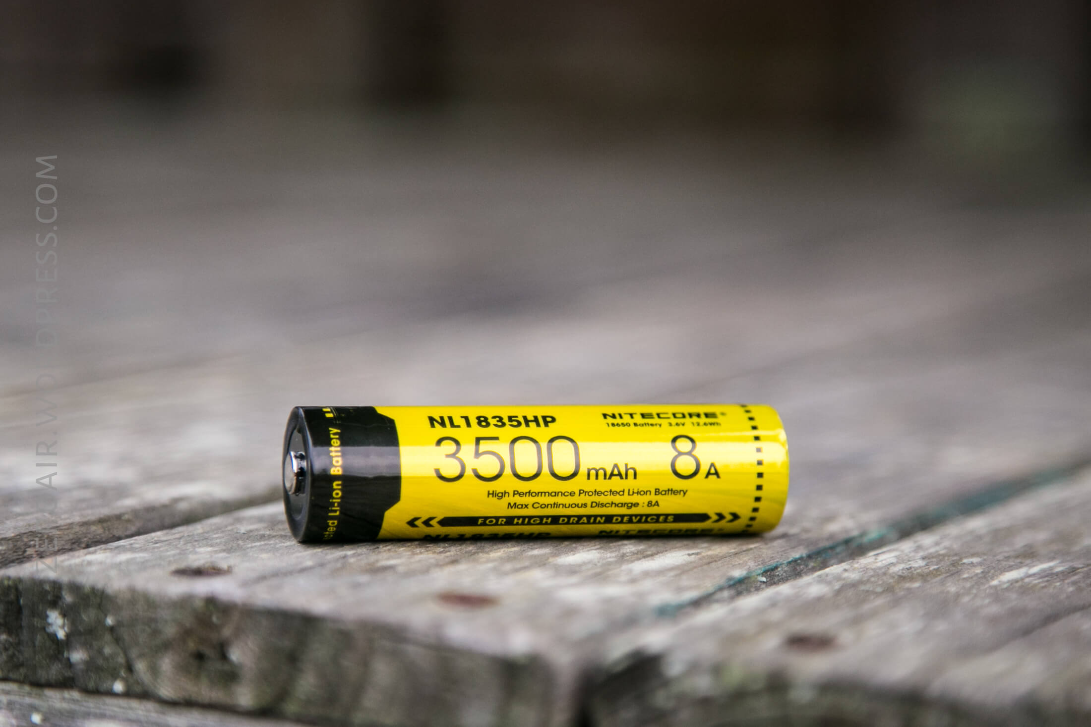 zeroair_reviews_nitecore_mh25gts_441