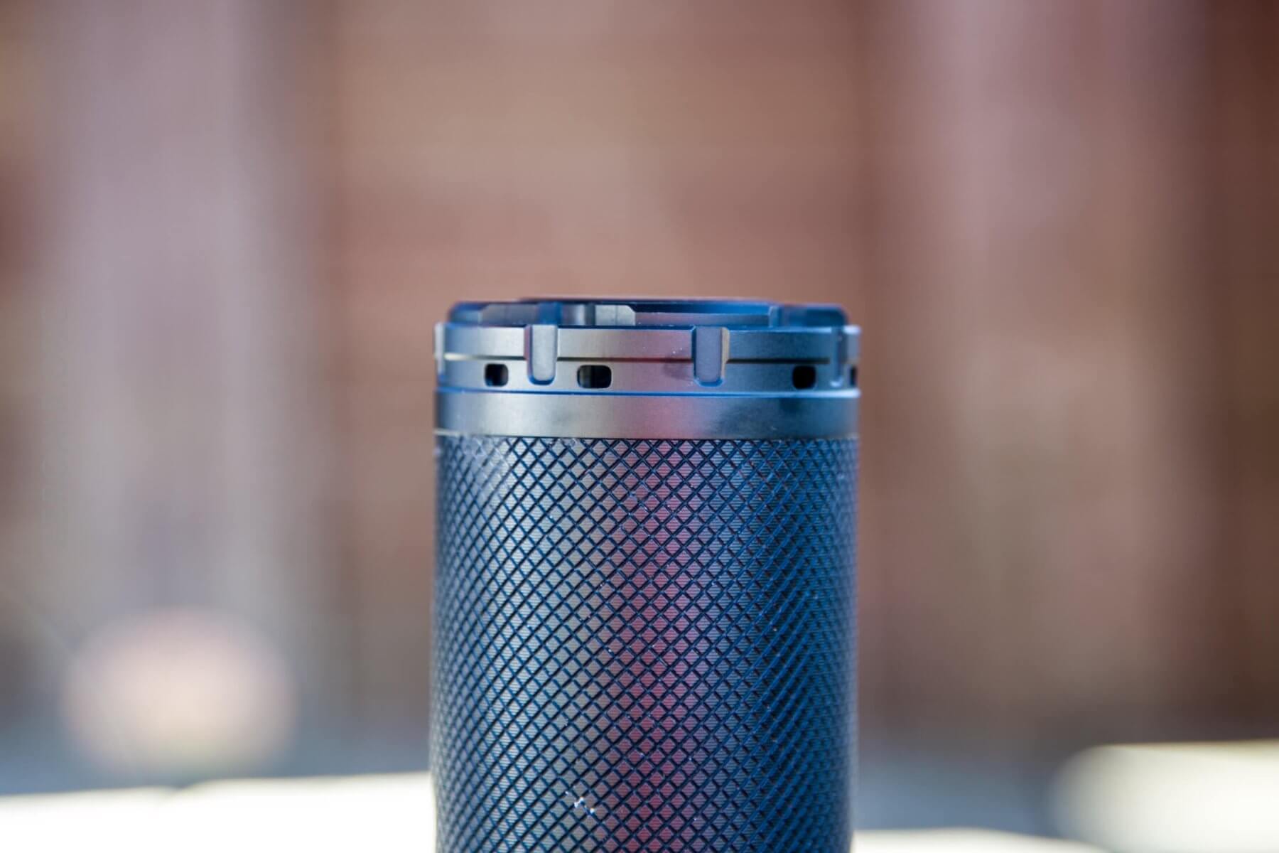 Zeroair Reviews Imalent Rt70