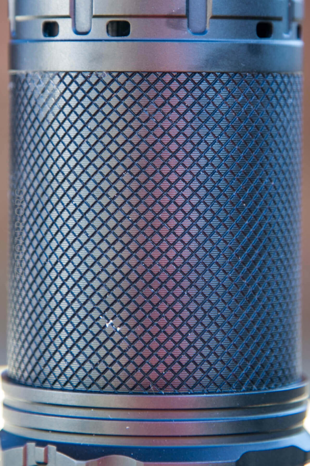 Zeroair Reviews Imalent Rt70