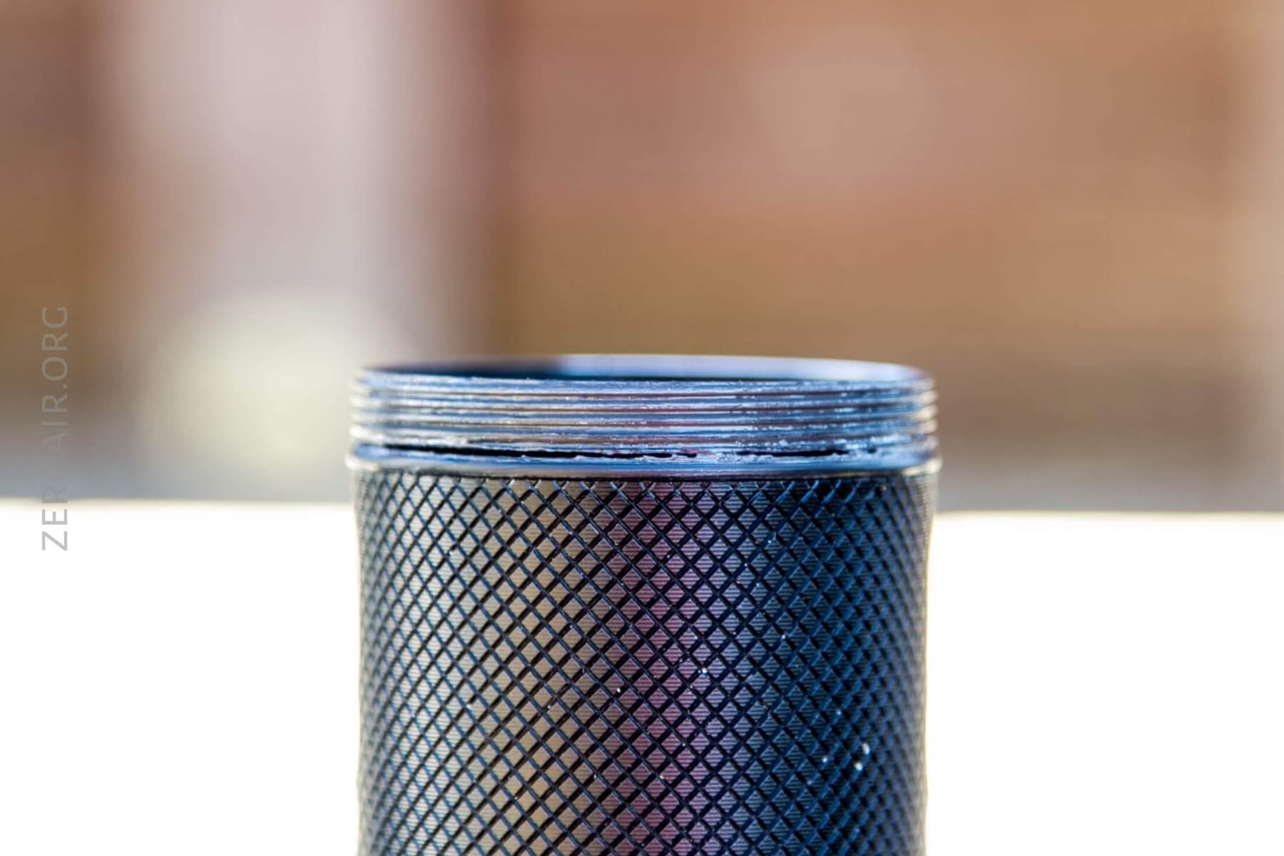 Zeroair Reviews Imalent Rt70