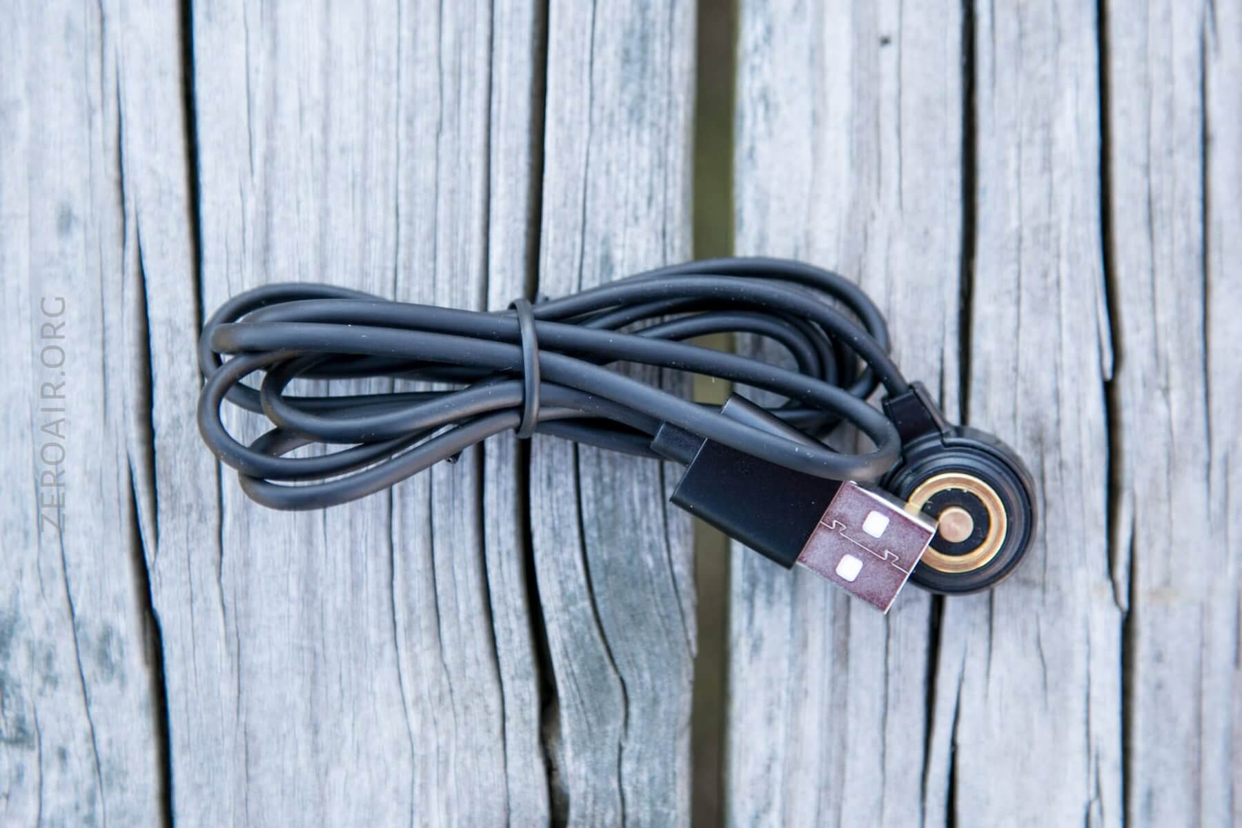 Zeroair Reviews Imalent Rt70