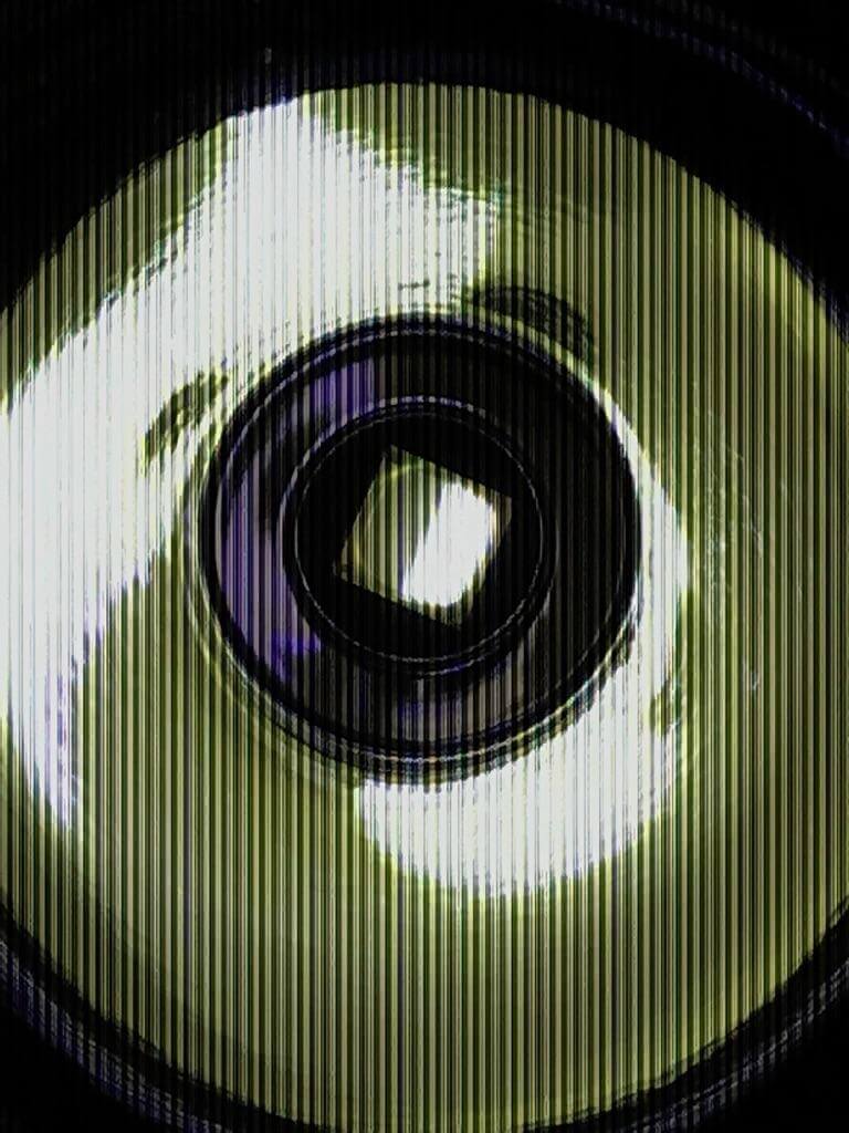 Zeroair Reviews Imalent Rt70