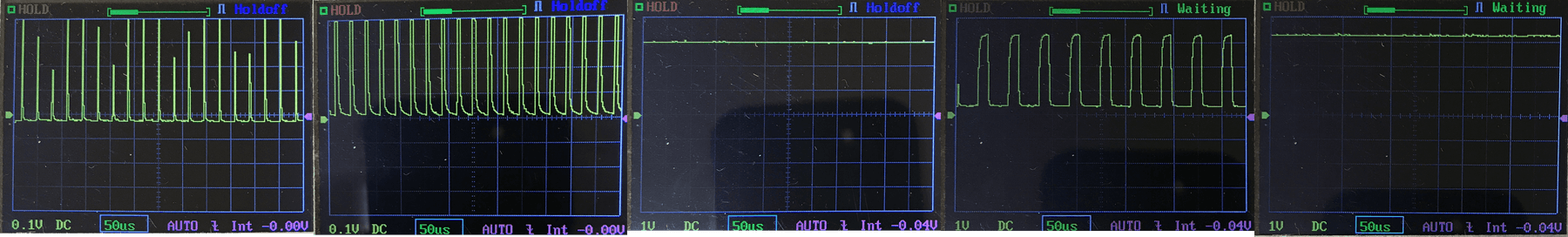 Astrolux Ft03 Luminus Sst40