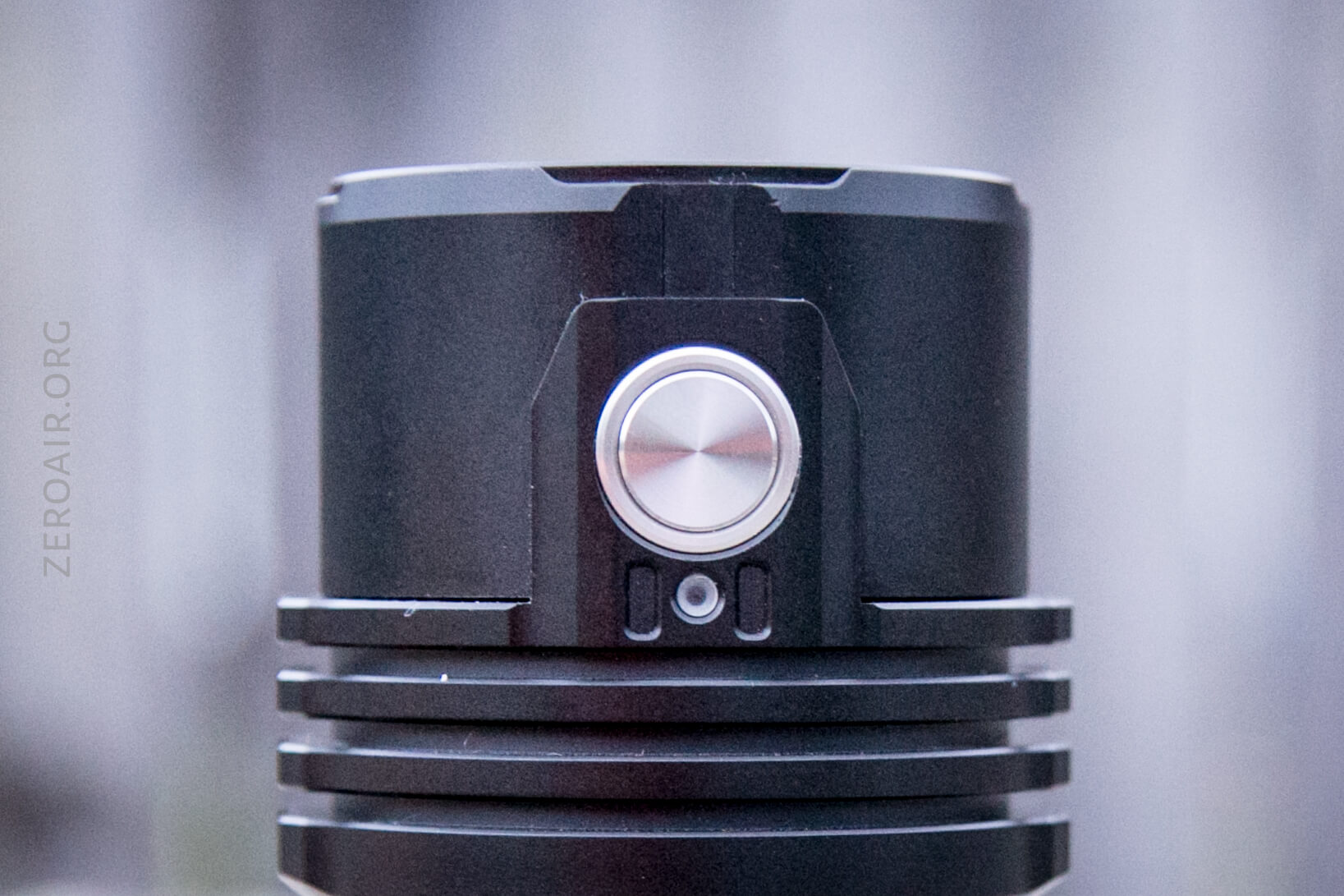 Imalent MS06 Flashlight